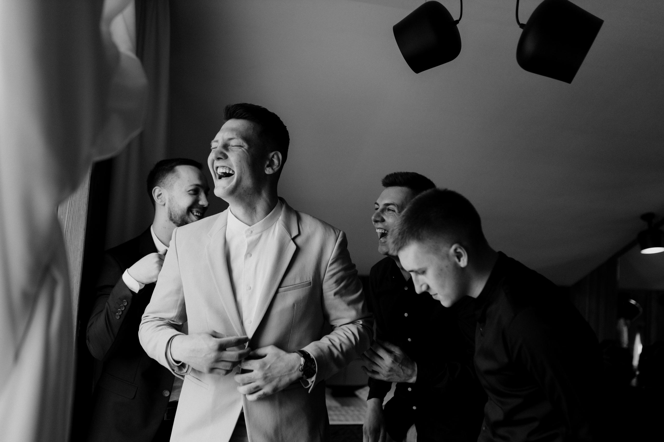 Олег&Евгенія. Весільний та сімейний фотограф Біла Церква/Київ