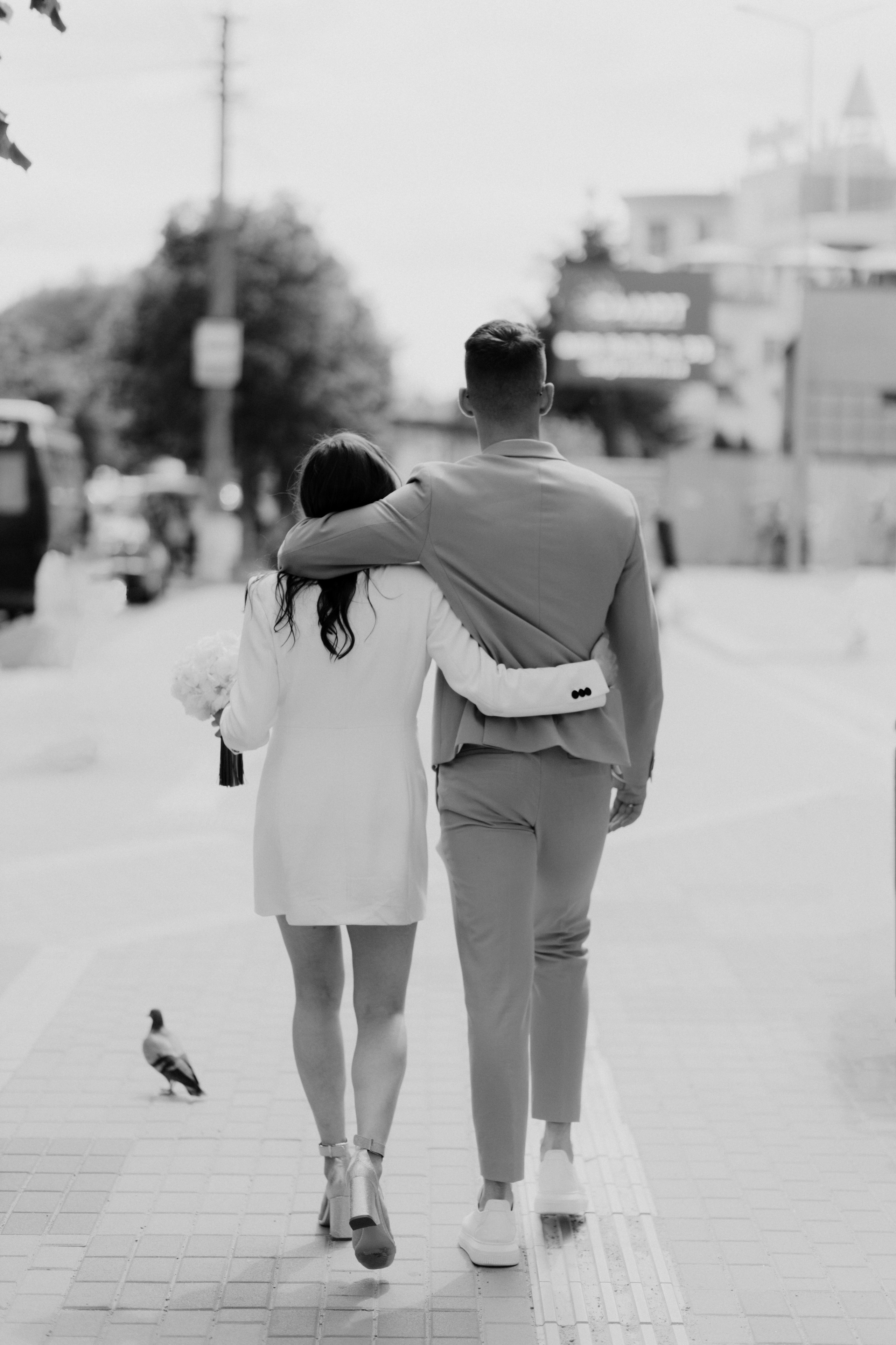 Олег&Евгенія. Весільний та сімейний фотограф Біла Церква/Київ