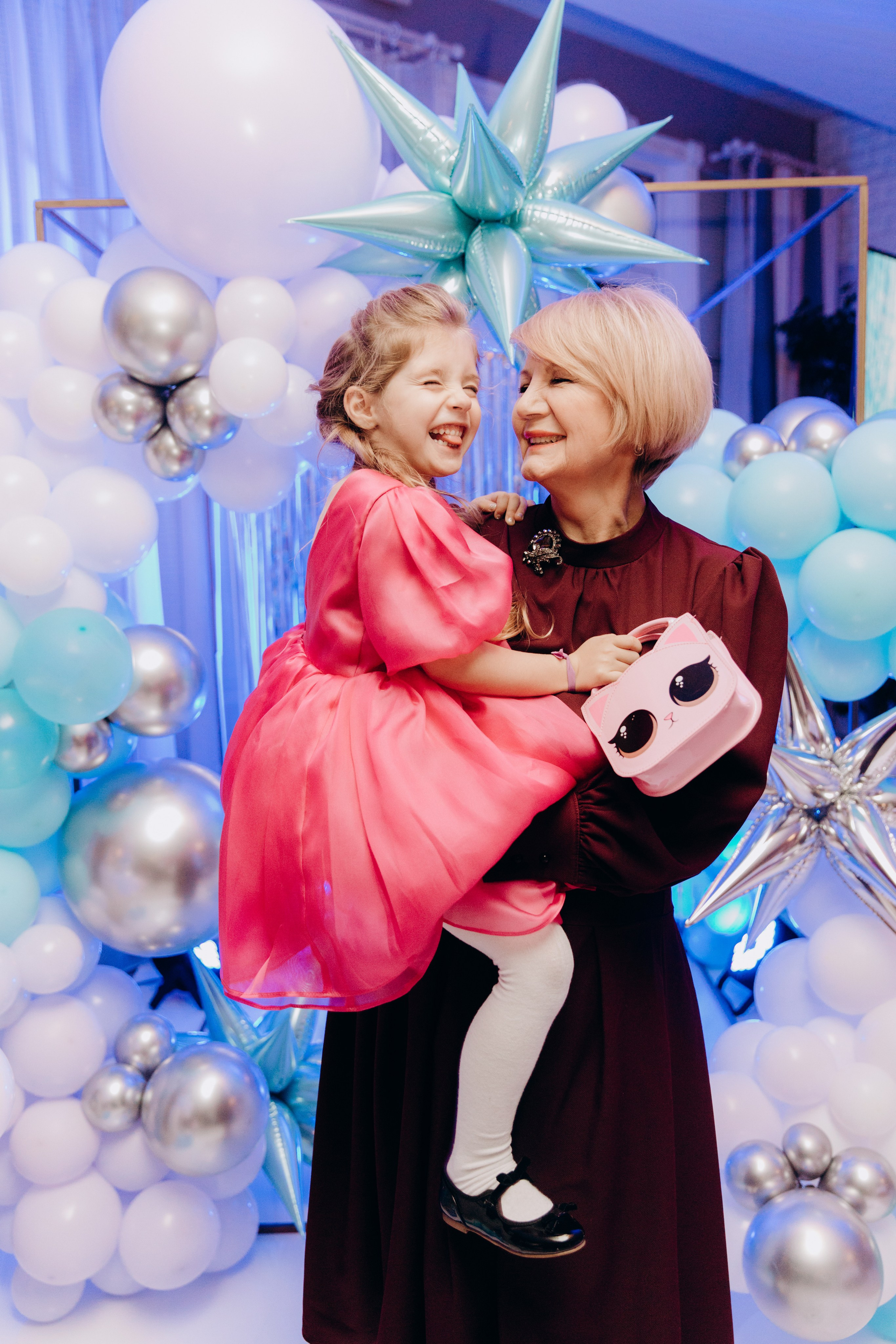 Mira 5 years. Весільний та сімейний фотограф Біла Церква/Київ