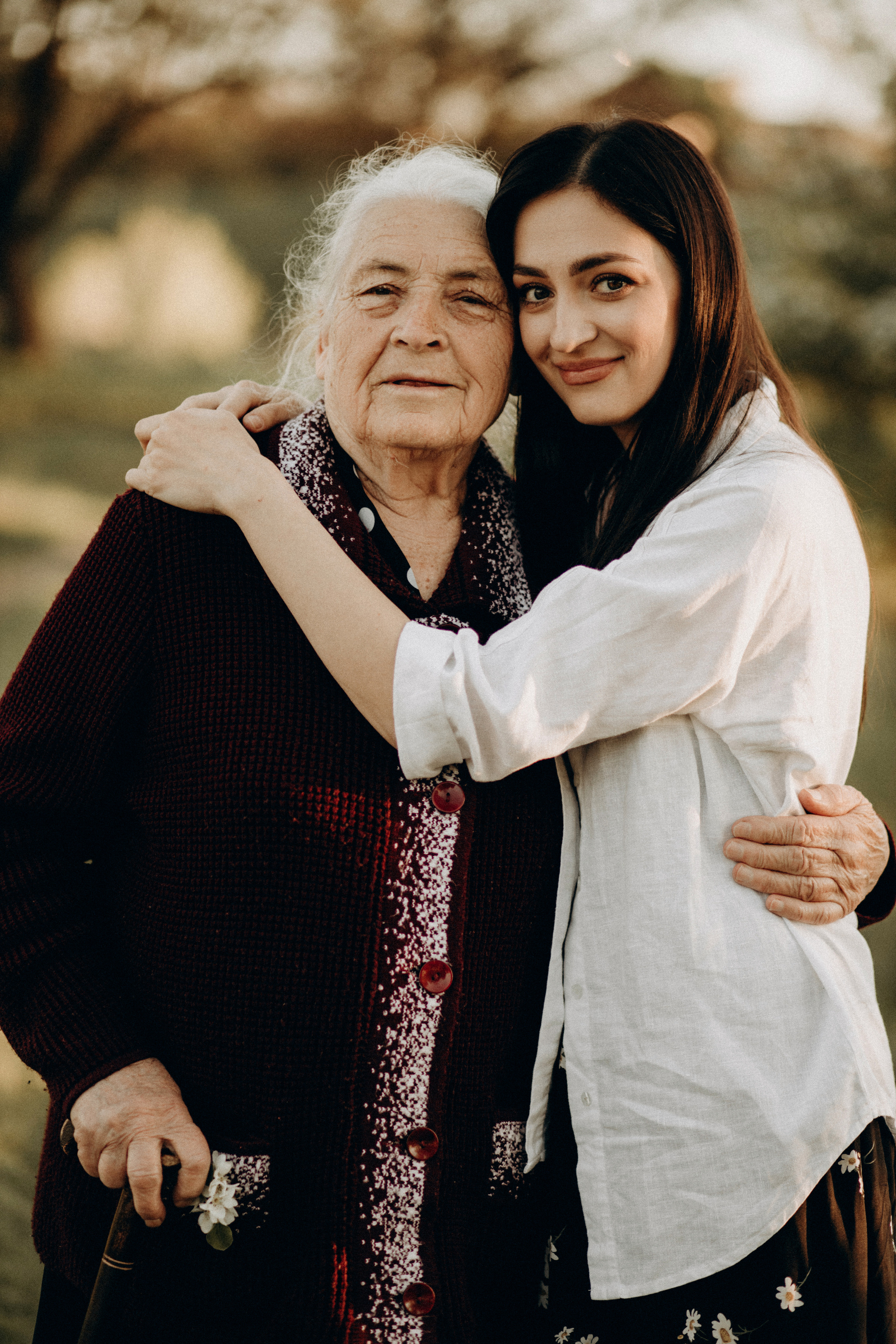 Ляльковий дім. Весільний та сімейний фотограф Біла Церква/Київ