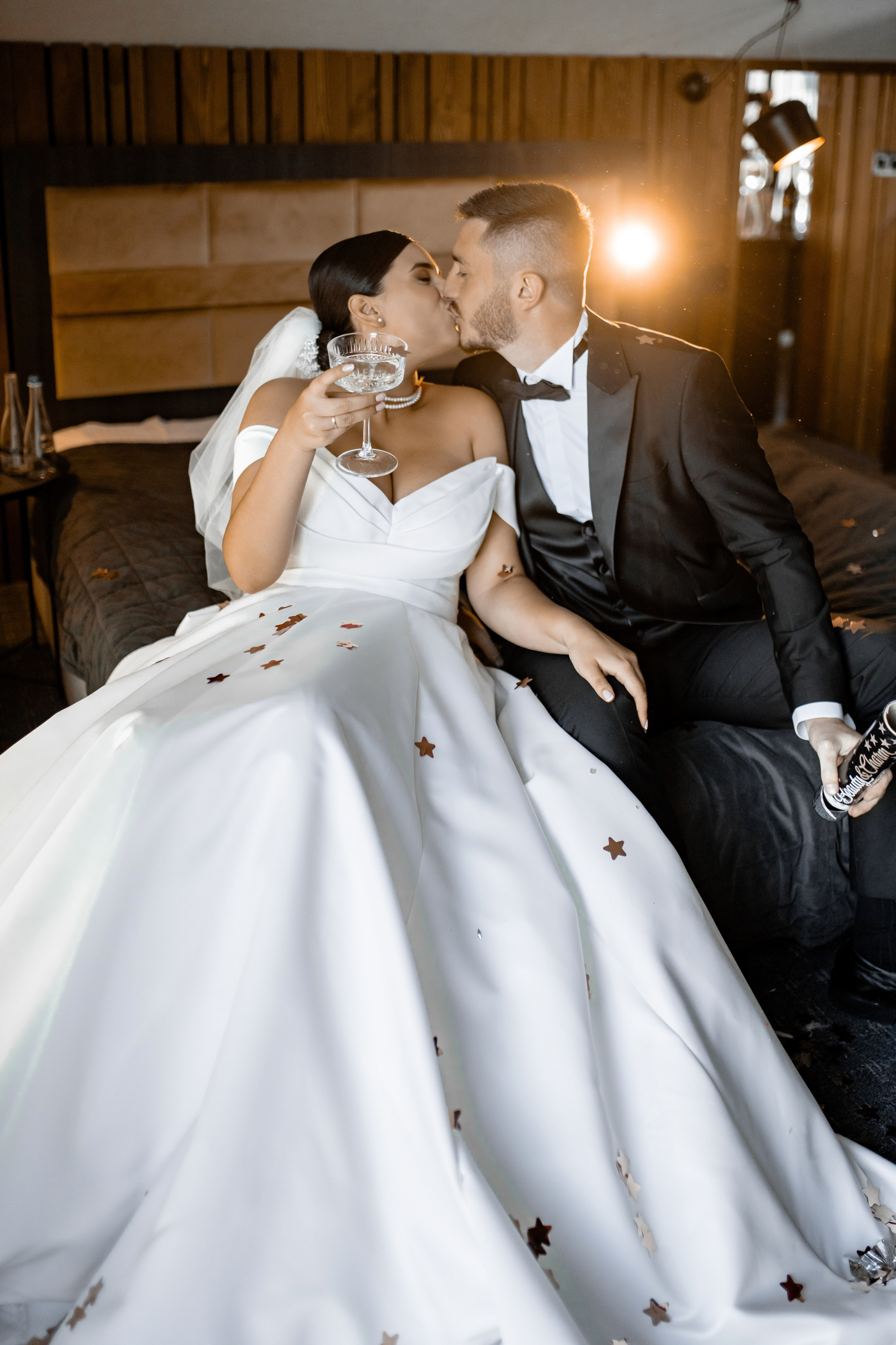 Каріна&Богдан. Весільний та сімейний фотограф Біла Церква/Київ