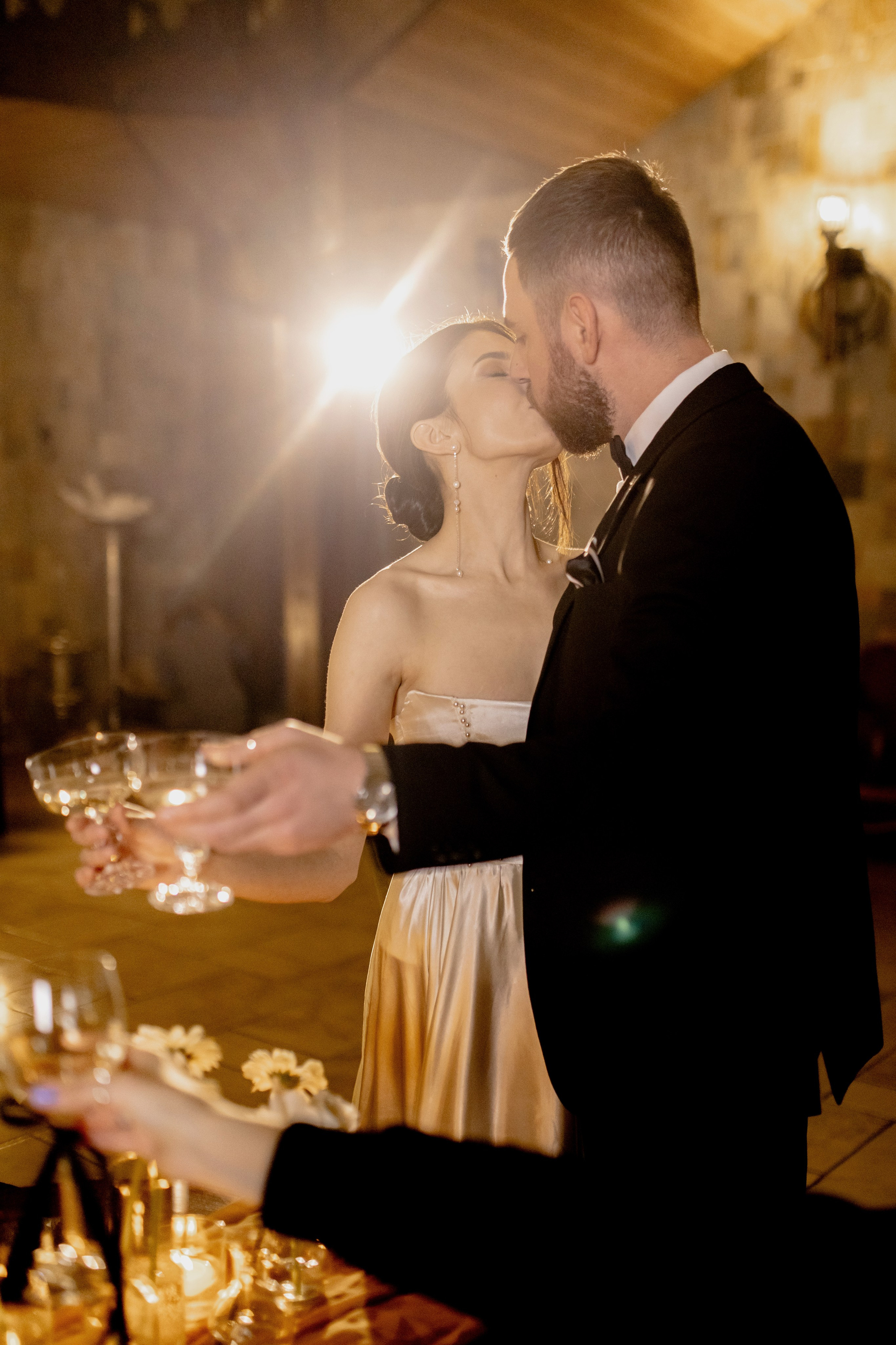 Дара&Максим. Весільний та сімейний фотограф Біла Церква/Київ