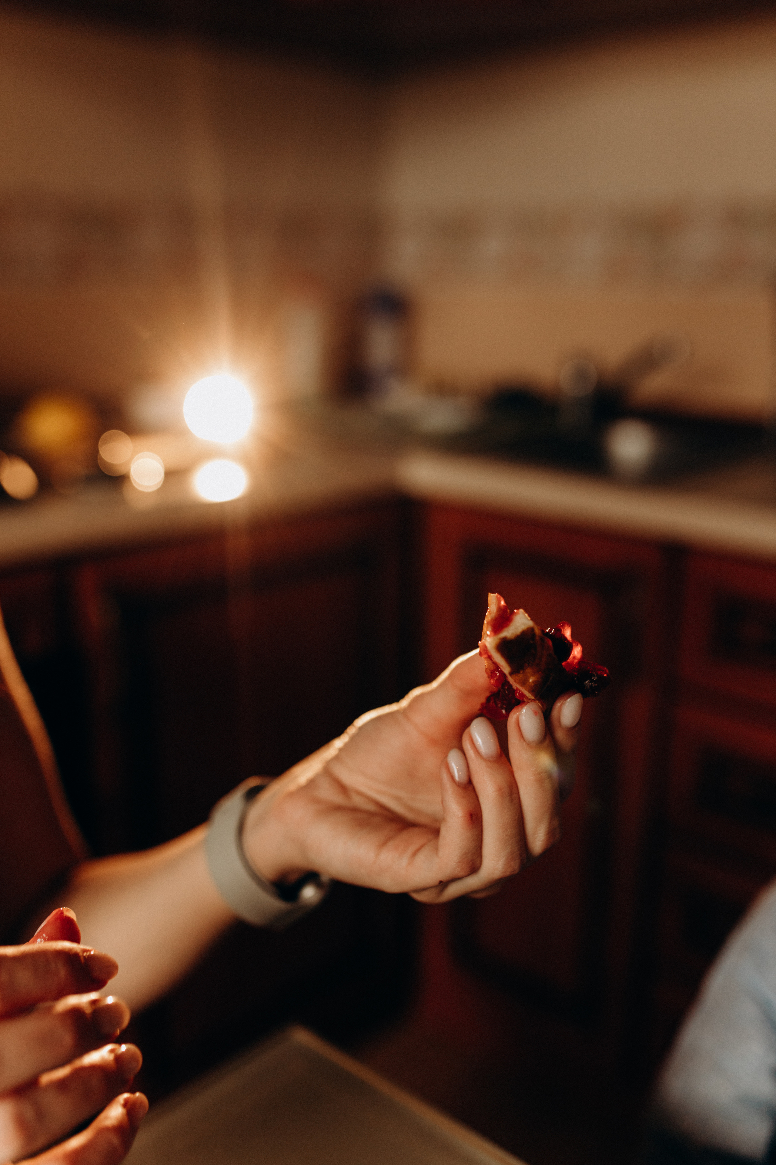 Ми чекаємо на тебе…. Весільний та сімейний фотограф Біла Церква/Київ