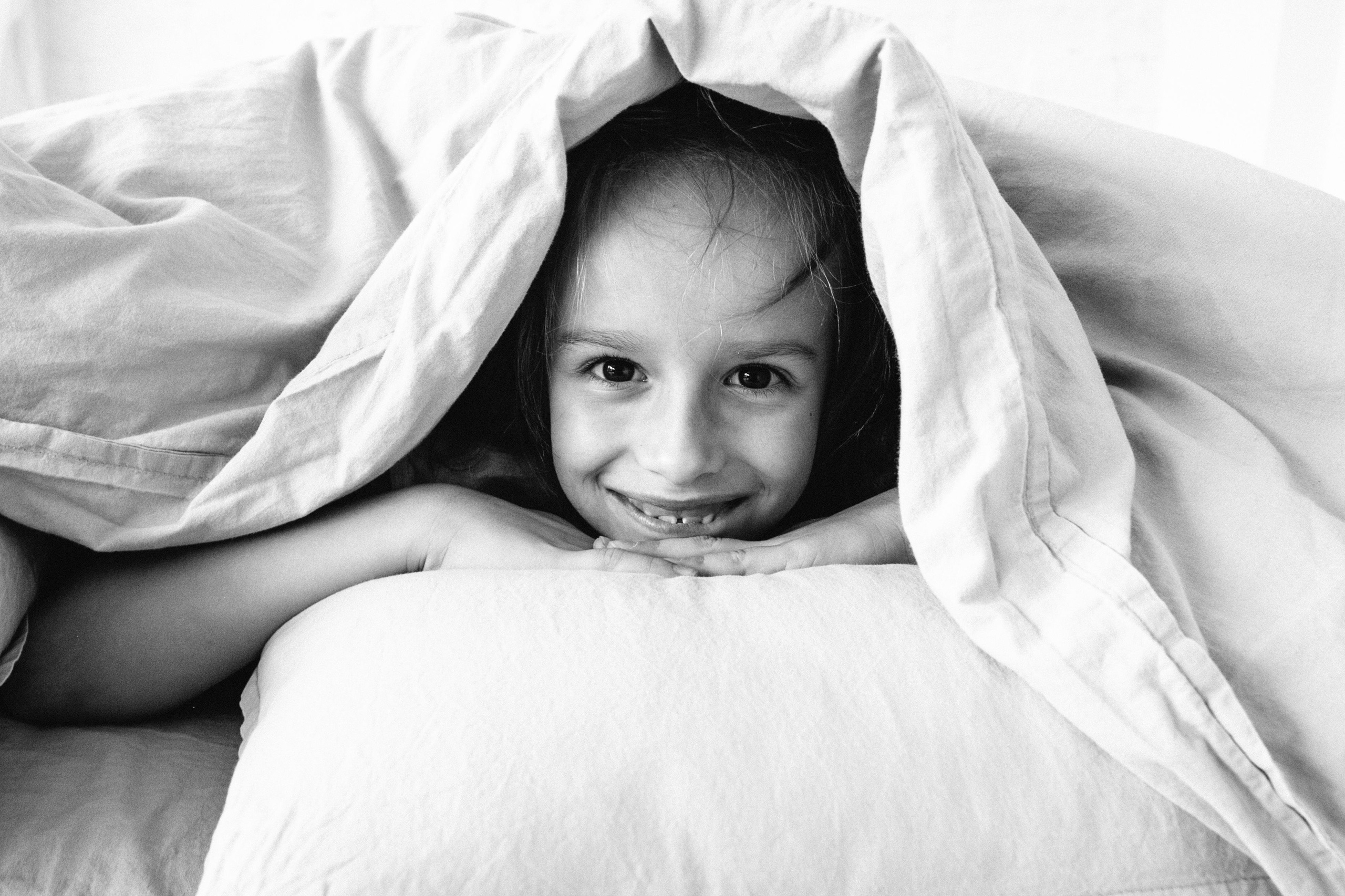 Веселі дівчата. Весільний та сімейний фотограф Біла Церква/Київ