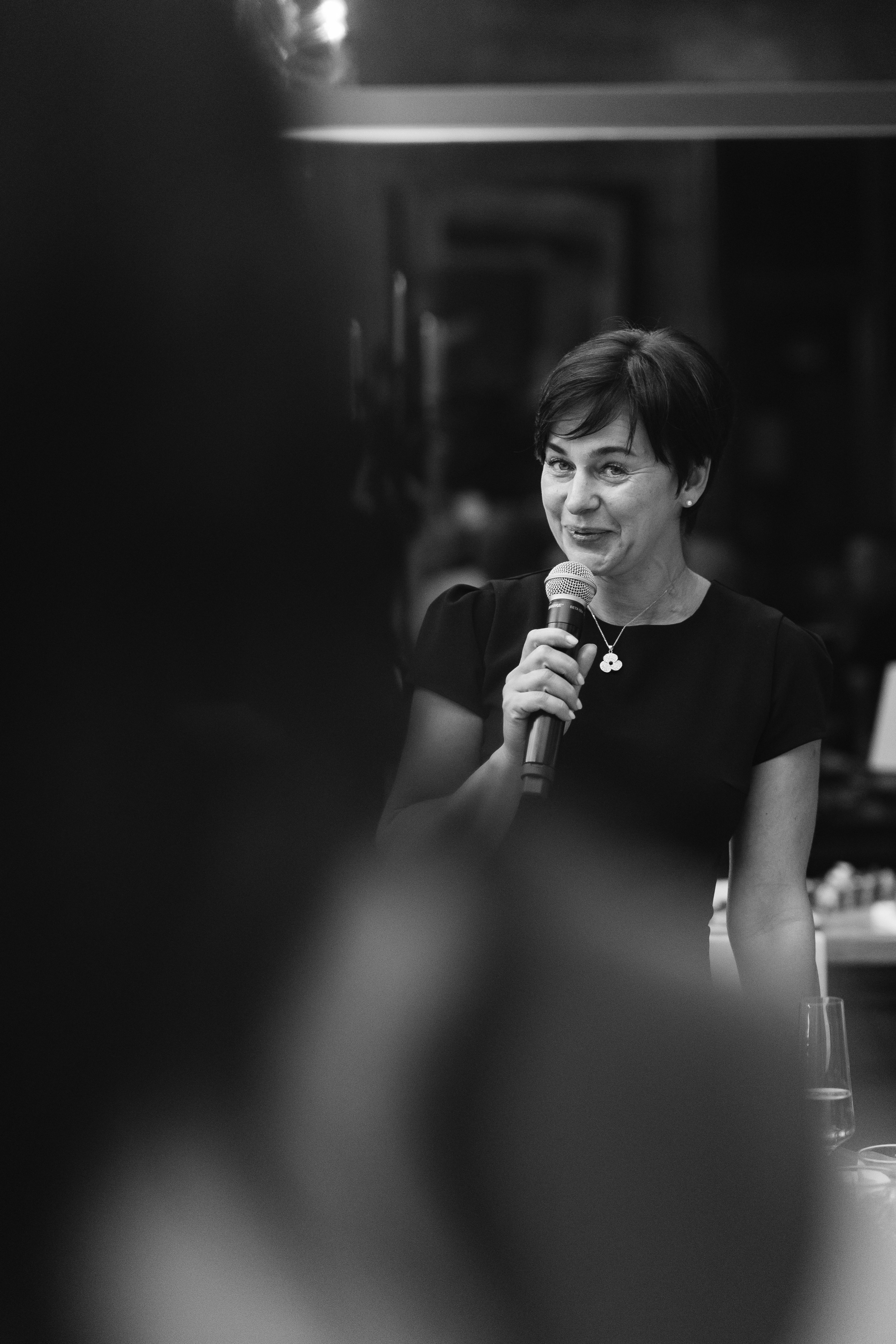 День народження Наталя. Весільний та сімейний фотограф Біла Церква/Київ