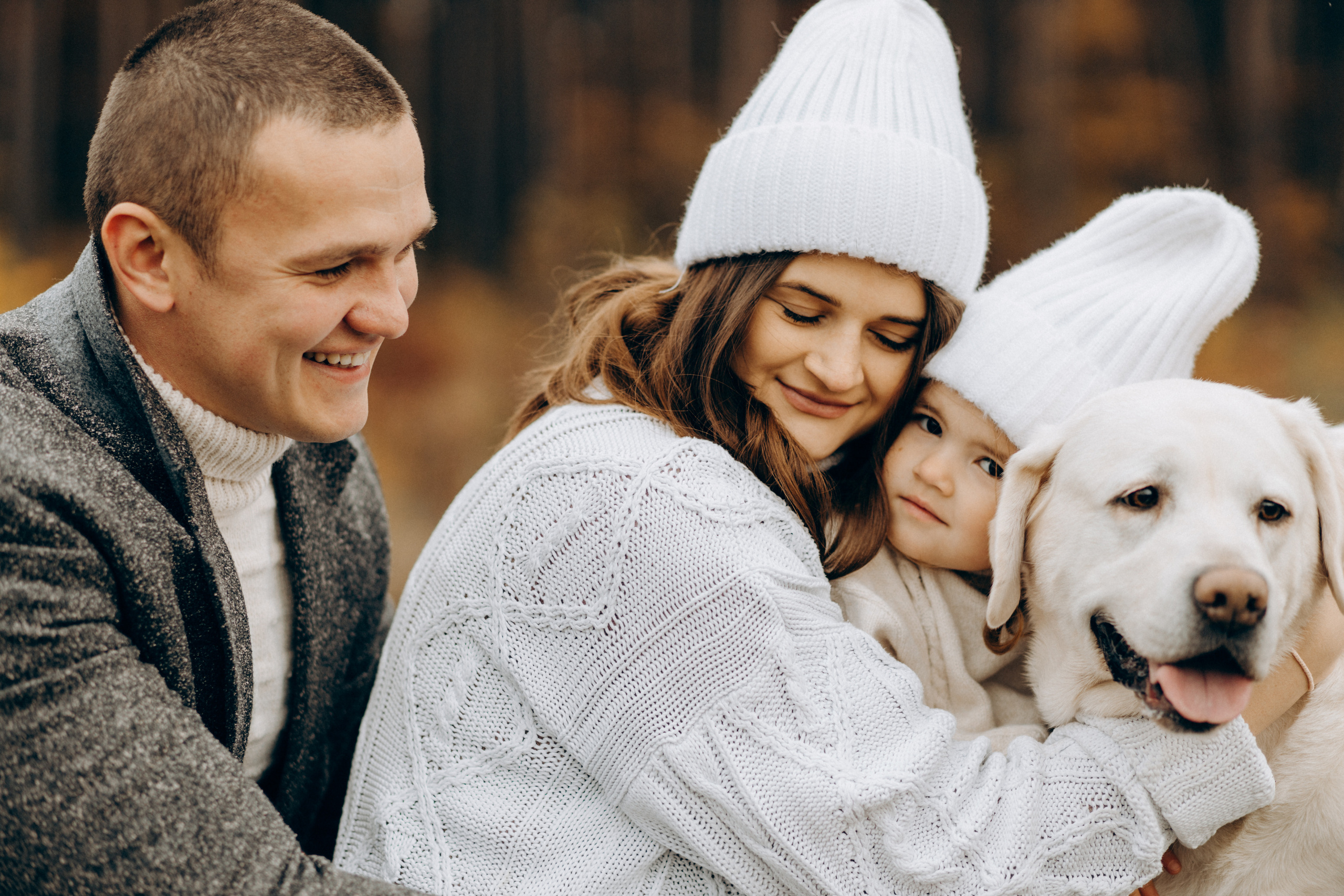В очікуванні. Весільний та сімейний фотограф Біла Церква/Київ
