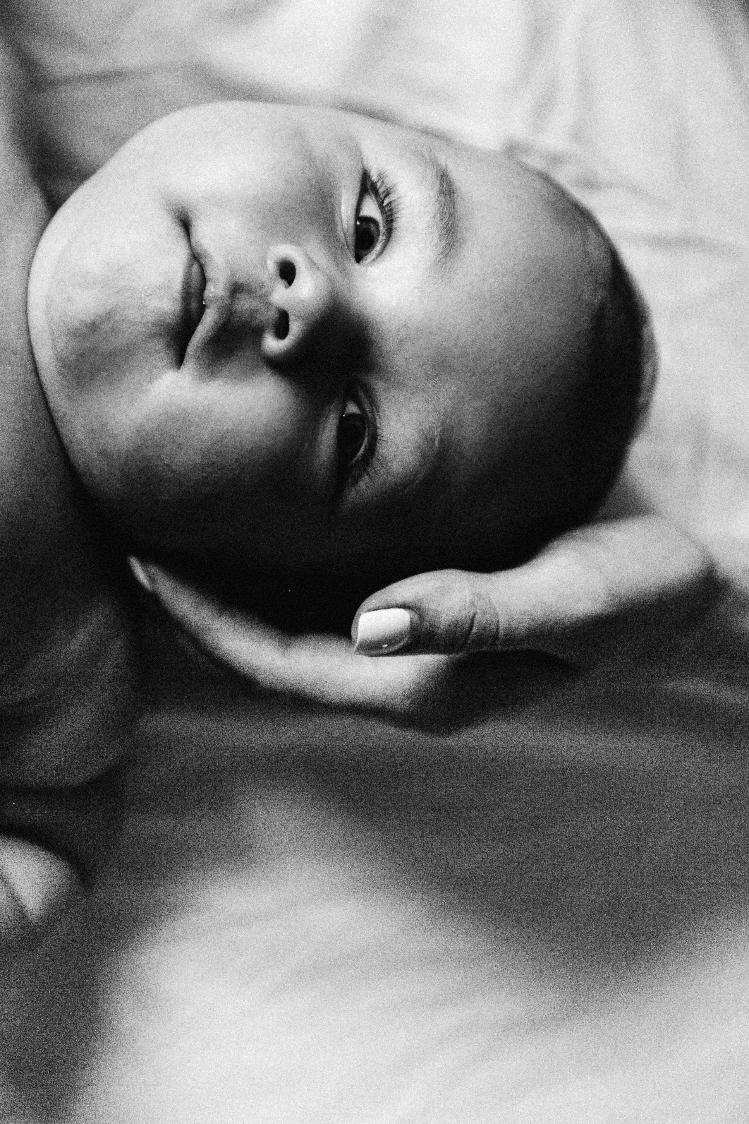 Влад, Яна, Дьома. Весільний та сімейний фотограф Біла Церква/Київ