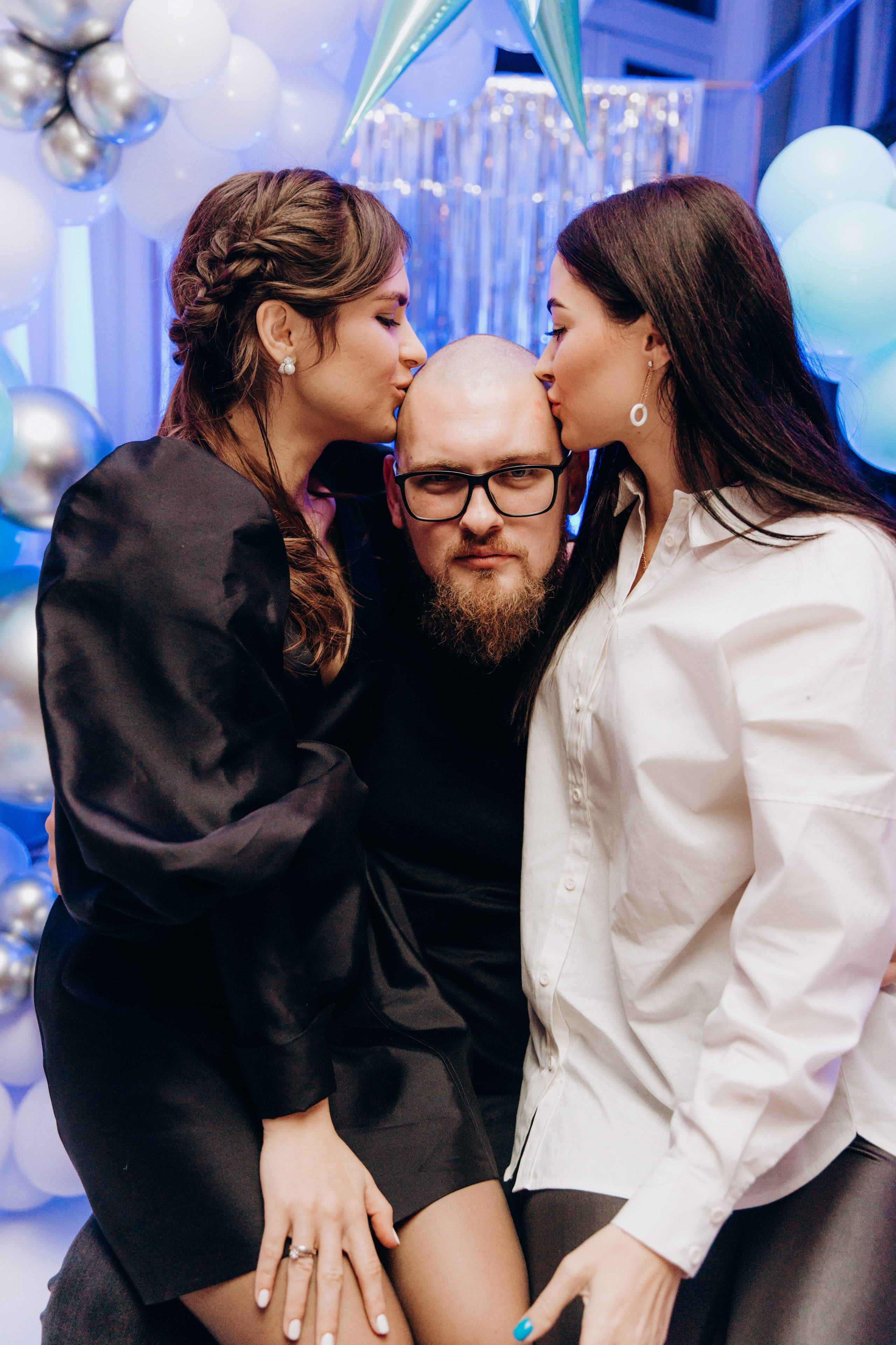 Mira 5 years. Весільний та сімейний фотограф Біла Церква/Київ