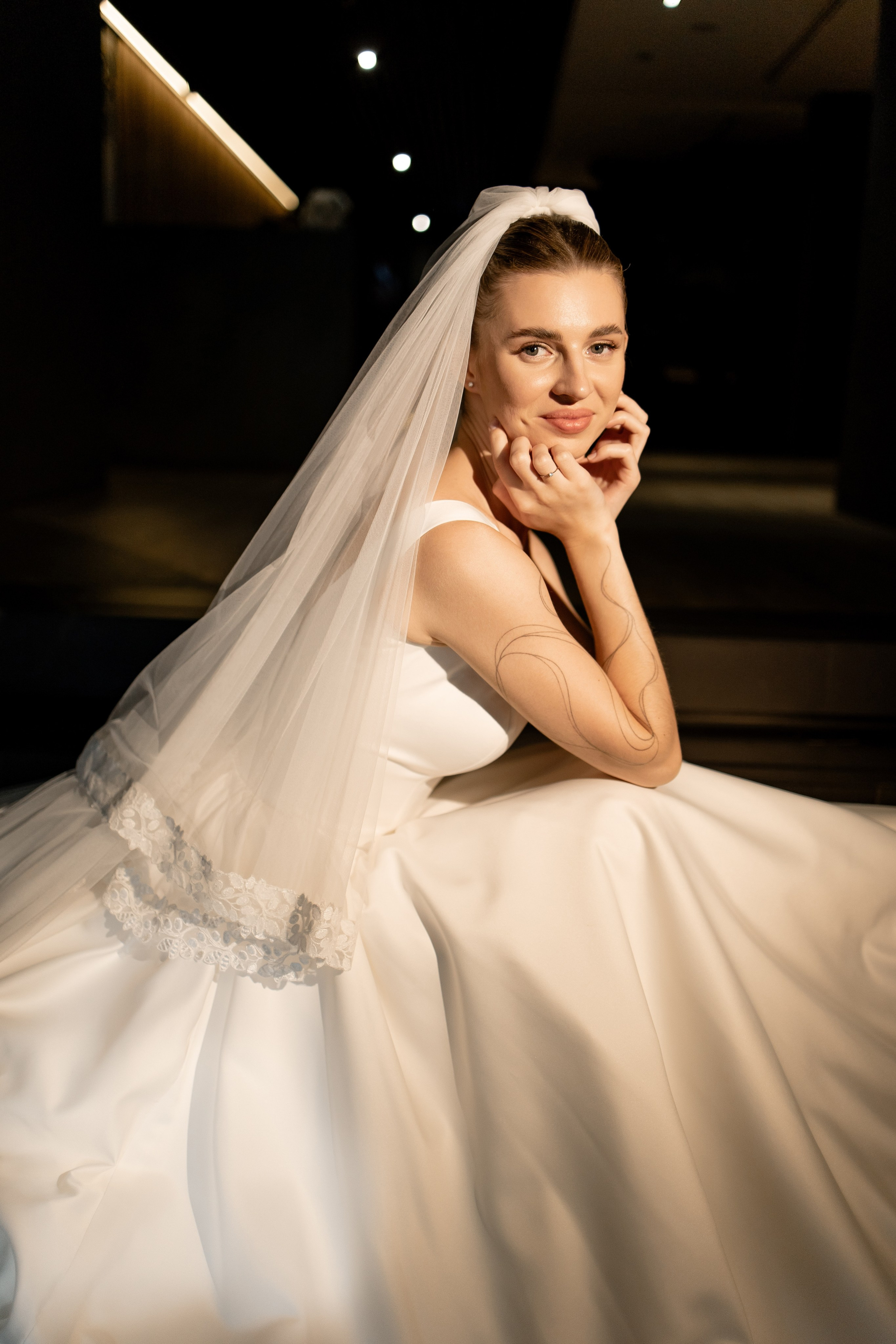 Yuliya&Viktor. Весільний та сімейний фотограф Біла Церква/Київ