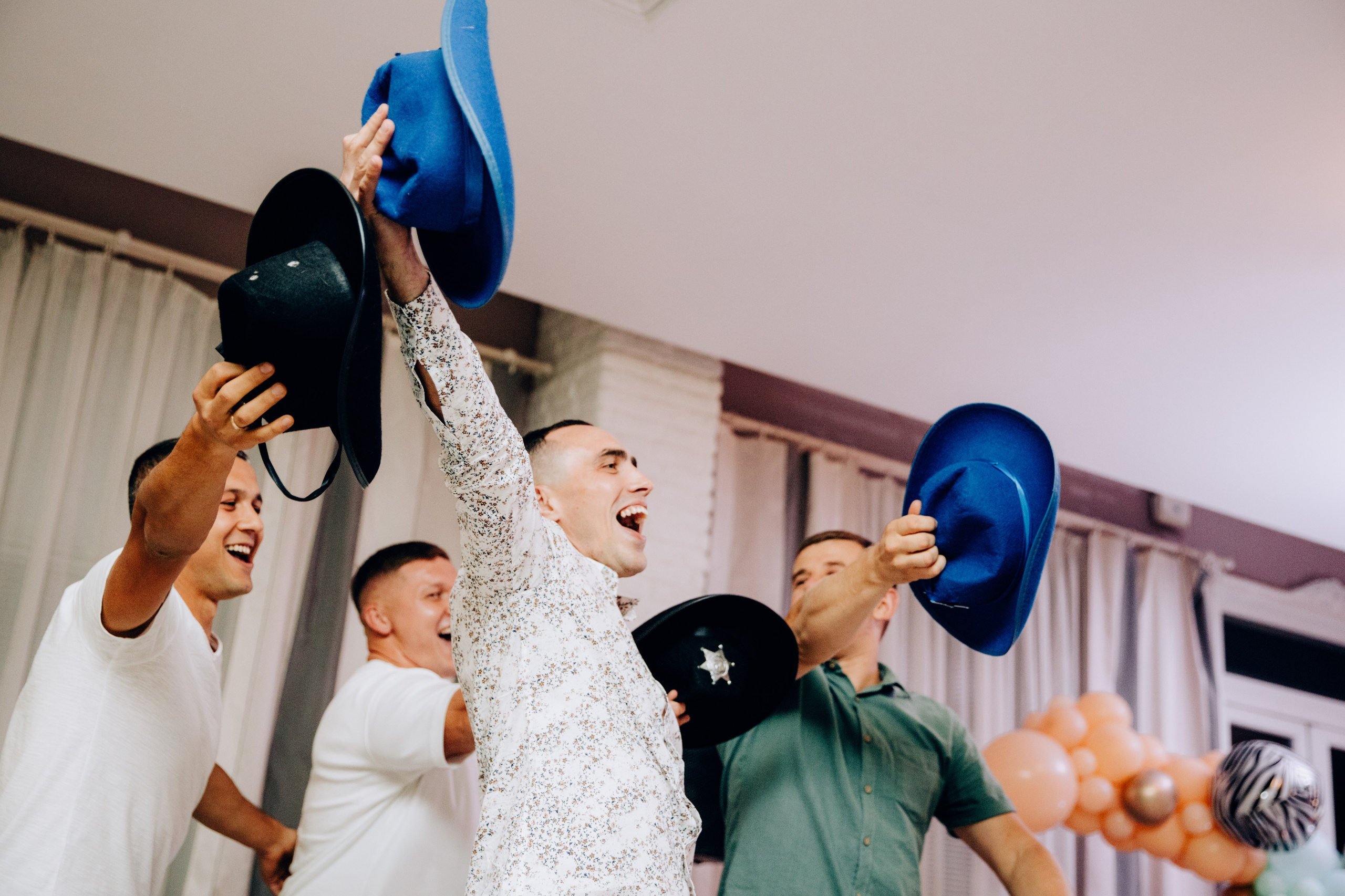 HP Makar. Весільний та сімейний фотограф Біла Церква/Київ