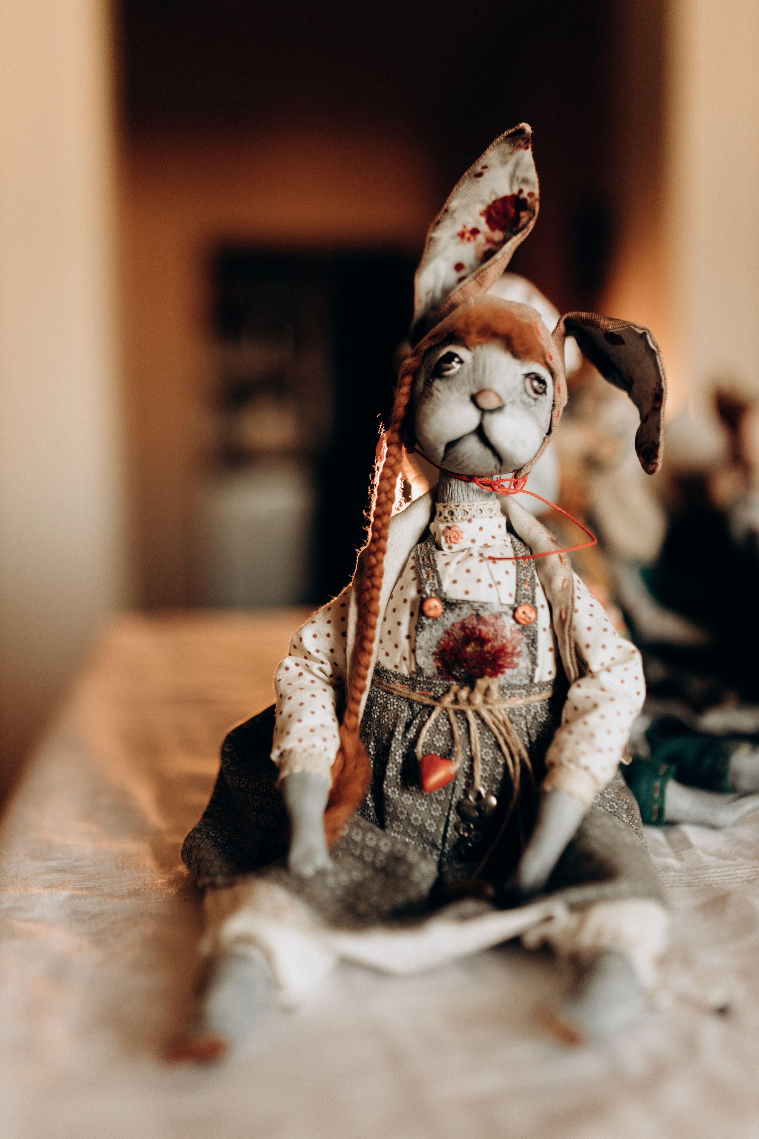 Ляльковий дім. Весільний та сімейний фотограф Біла Церква/Київ