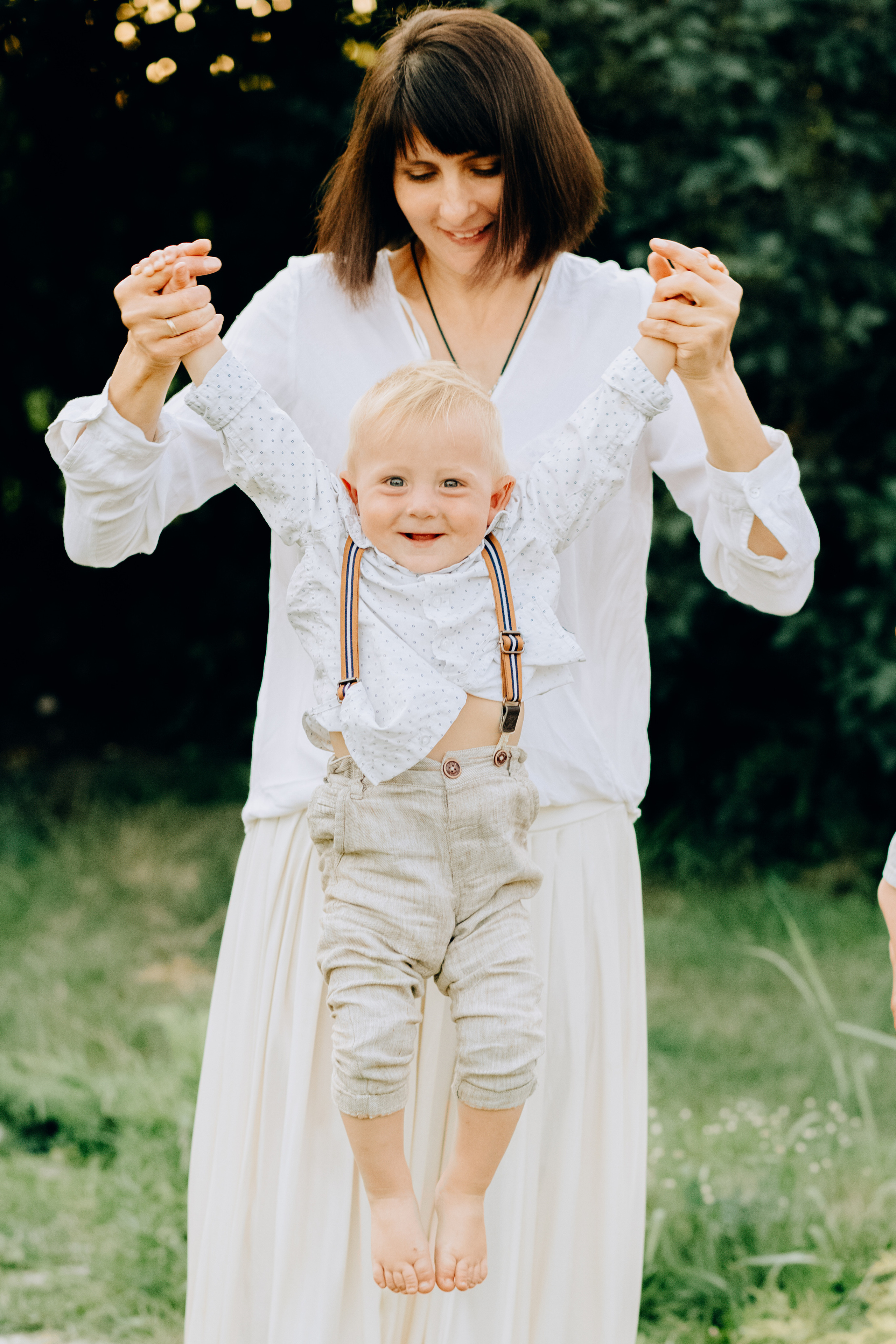 Марципановий дім. Весільний та сімейний фотограф Біла Церква/Київ