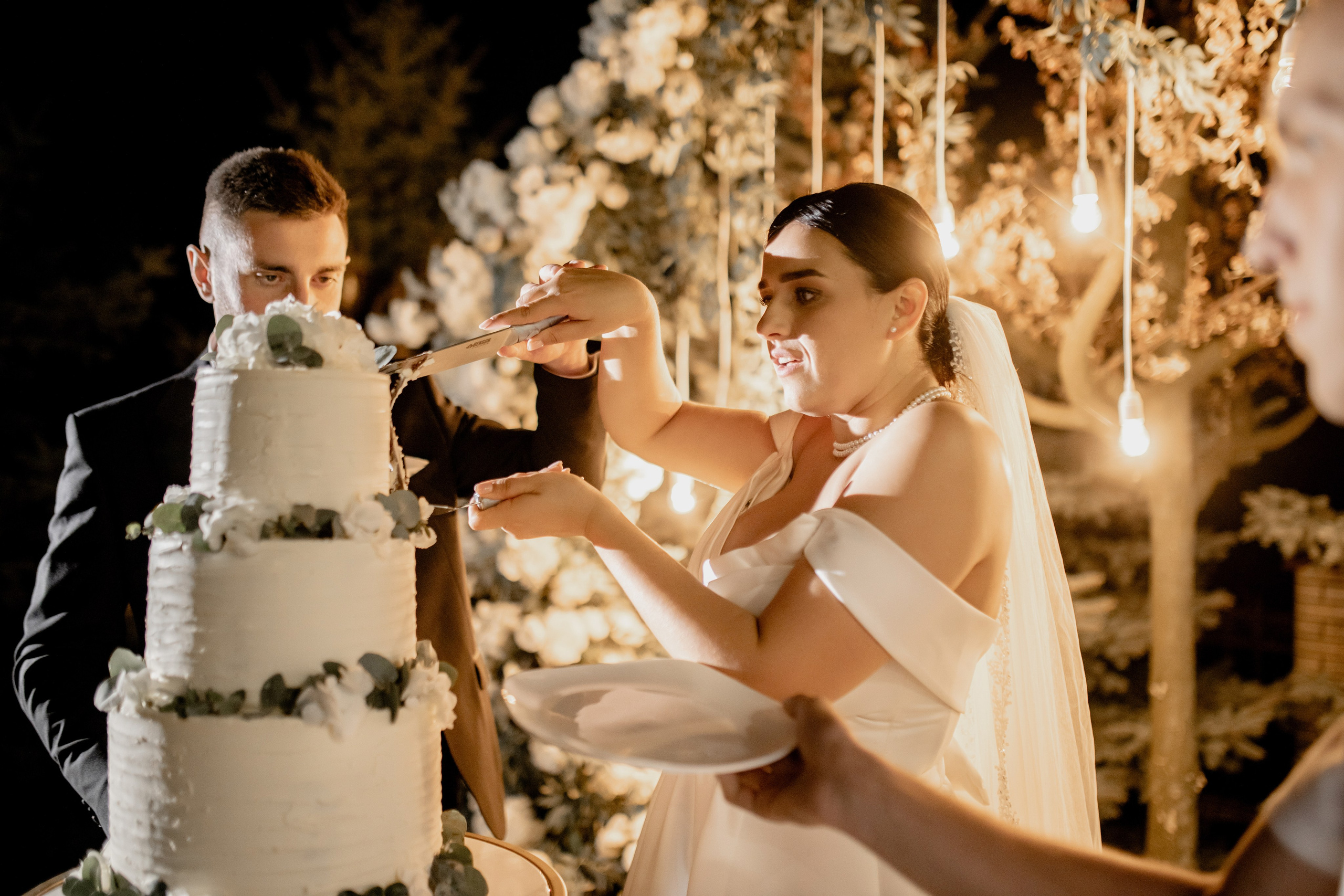 Каріна&Богдан. Весільний та сімейний фотограф Біла Церква/Київ