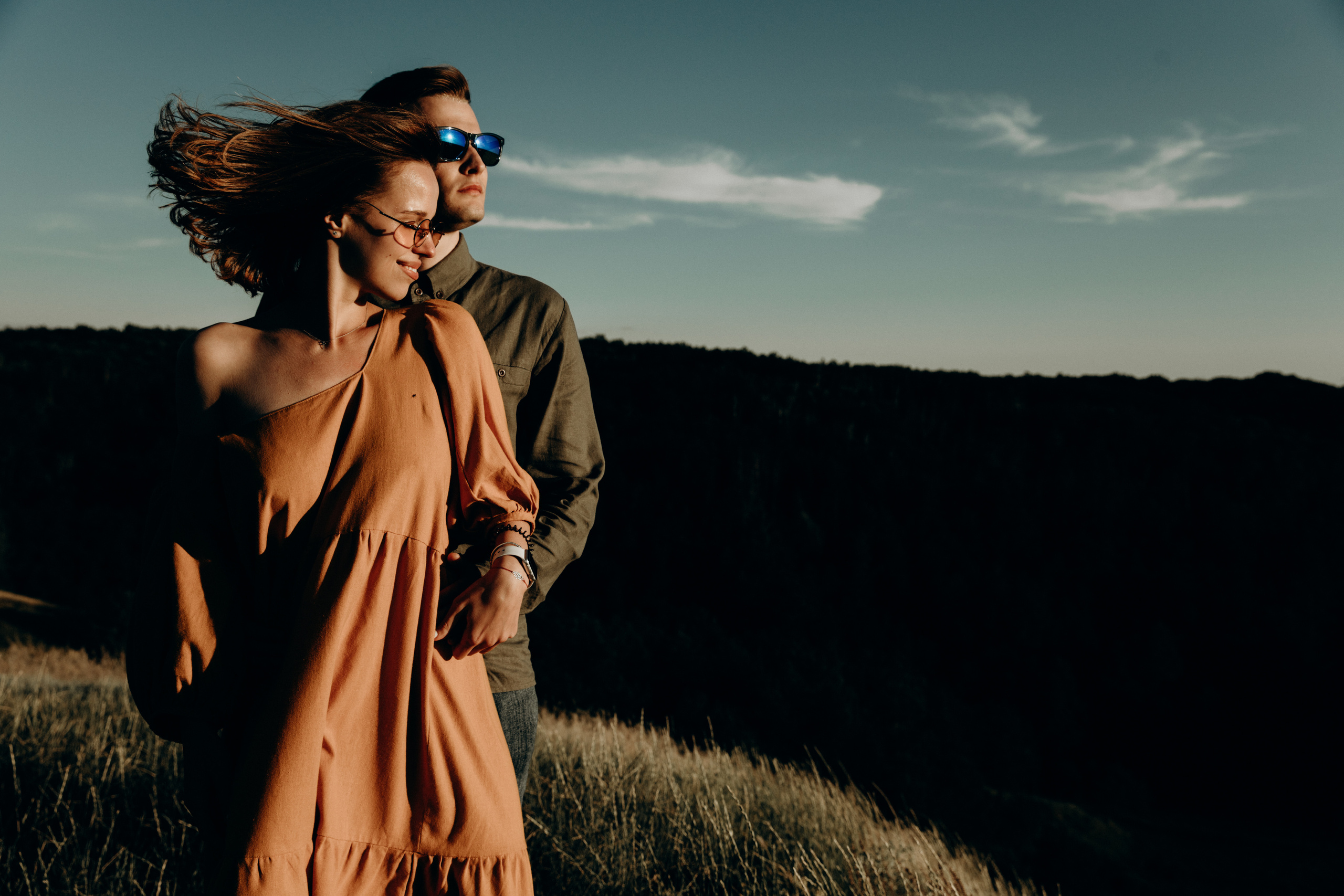 VLAD&ALINA. Весільний та сімейний фотограф Біла Церква/Київ