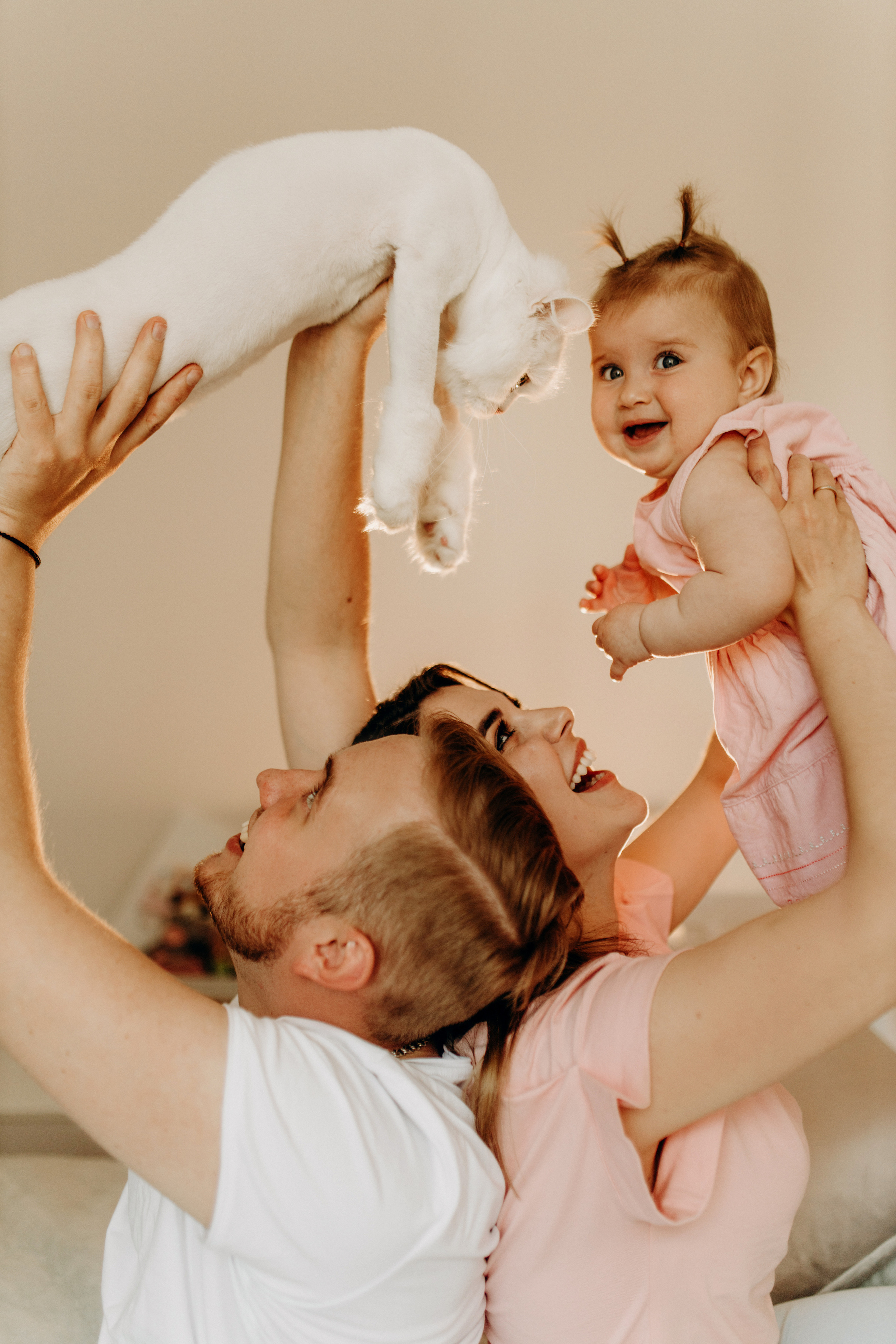 Глафіра Романівна. Весільний та сімейний фотограф Біла Церква/Київ