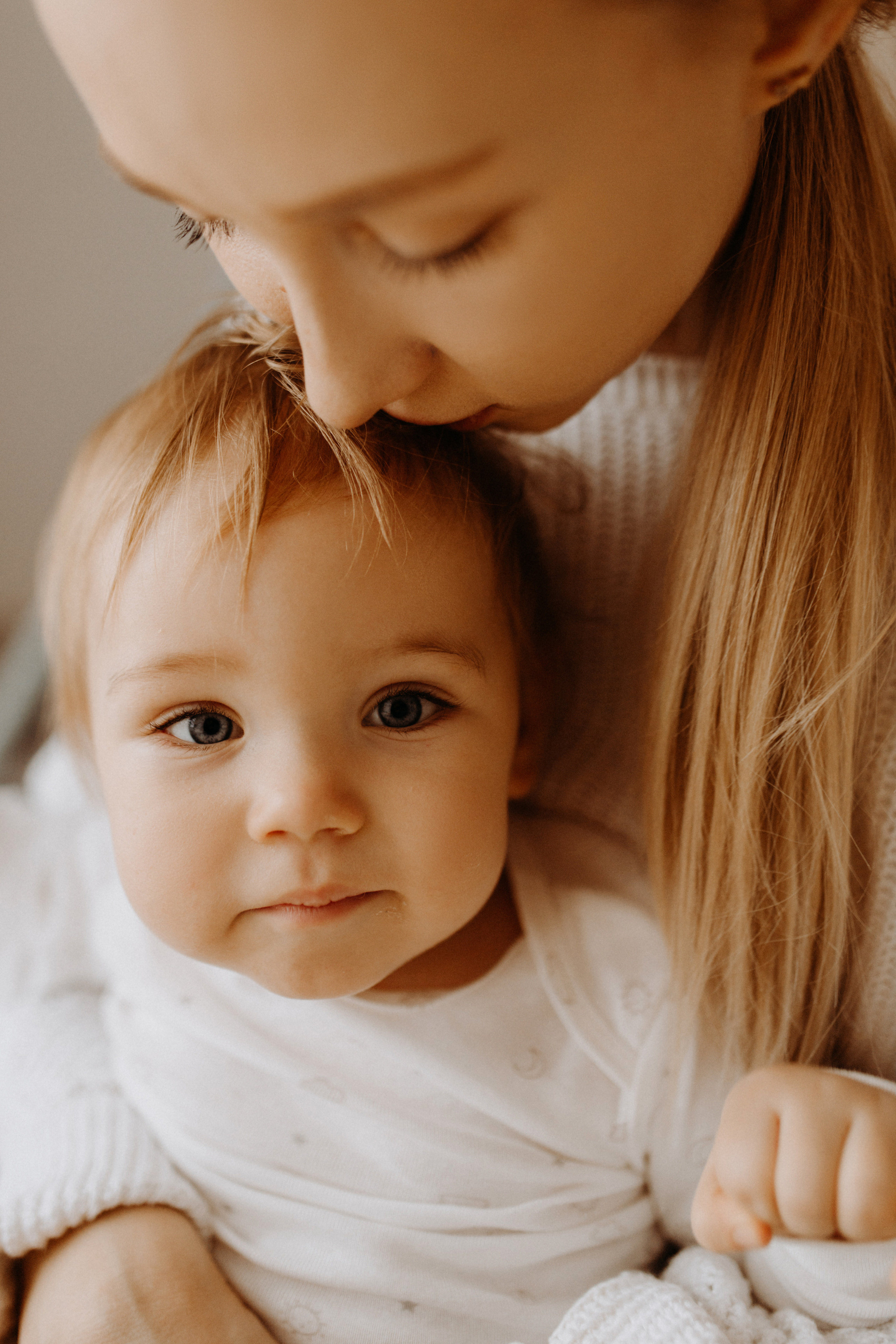 Дьома. Весільний та сімейний фотограф Біла Церква/Київ