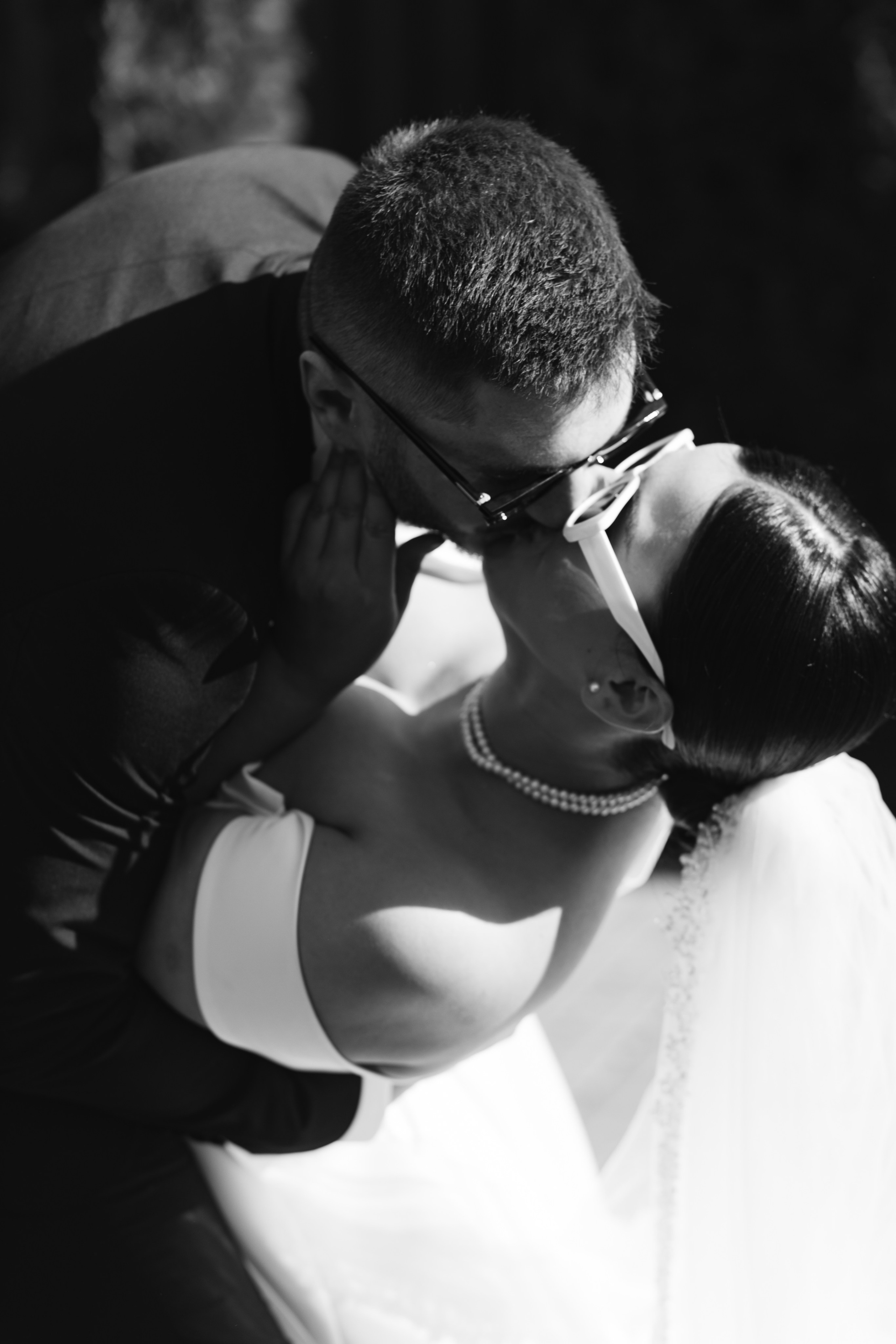 Каріна&Богдан. Весільний та сімейний фотограф Біла Церква/Київ