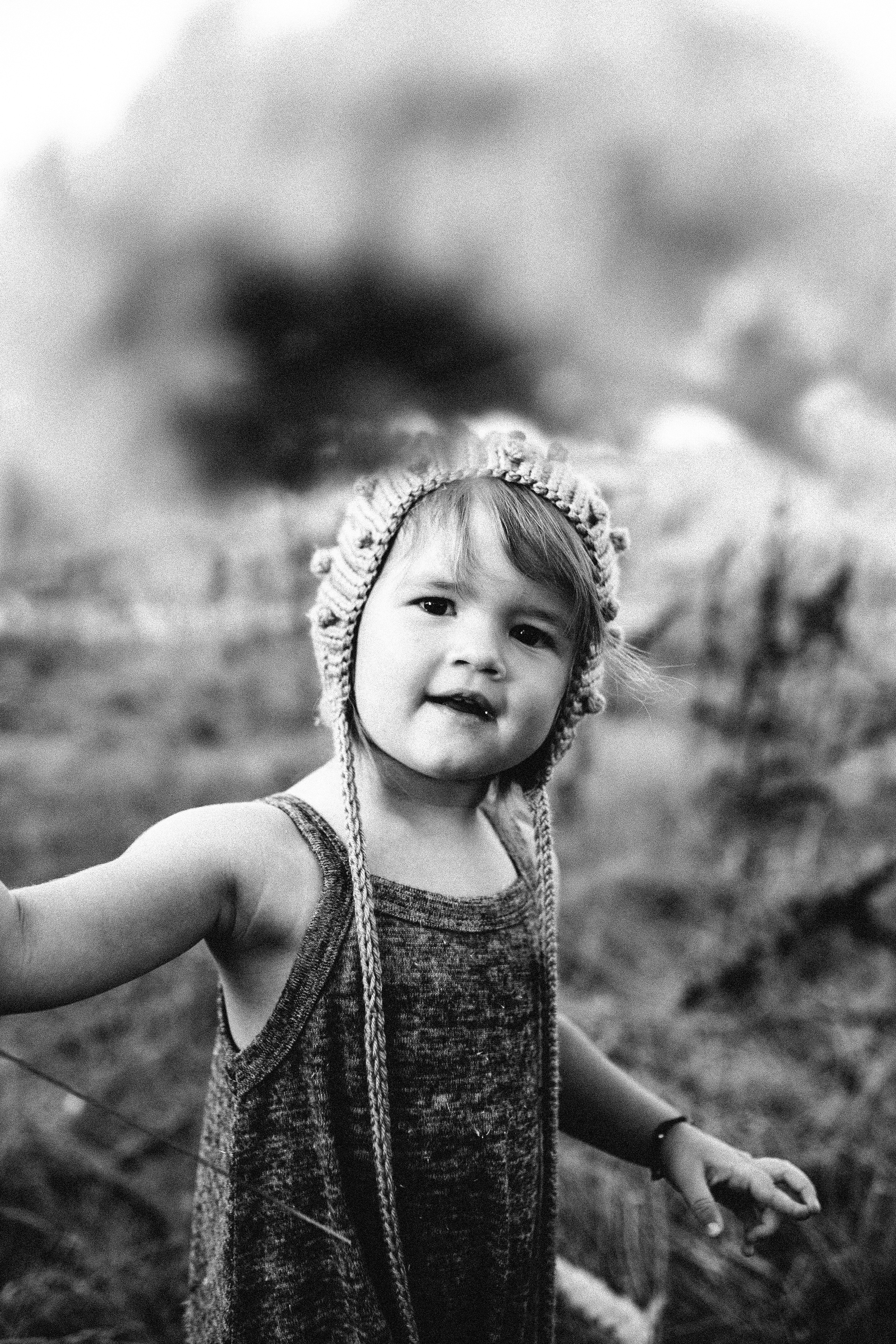 Bookahi. Весільний та сімейний фотограф Біла Церква/Київ