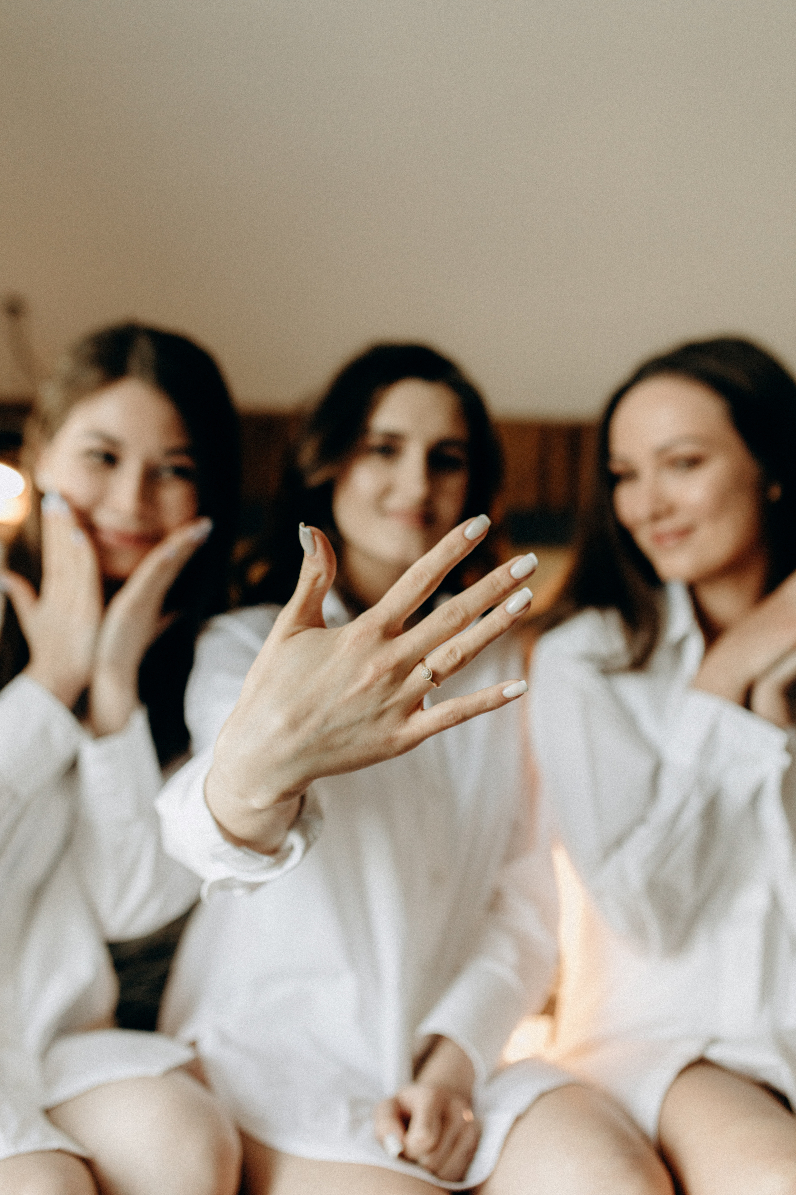 Олег&Евгенія. Весільний та сімейний фотограф Біла Церква/Київ