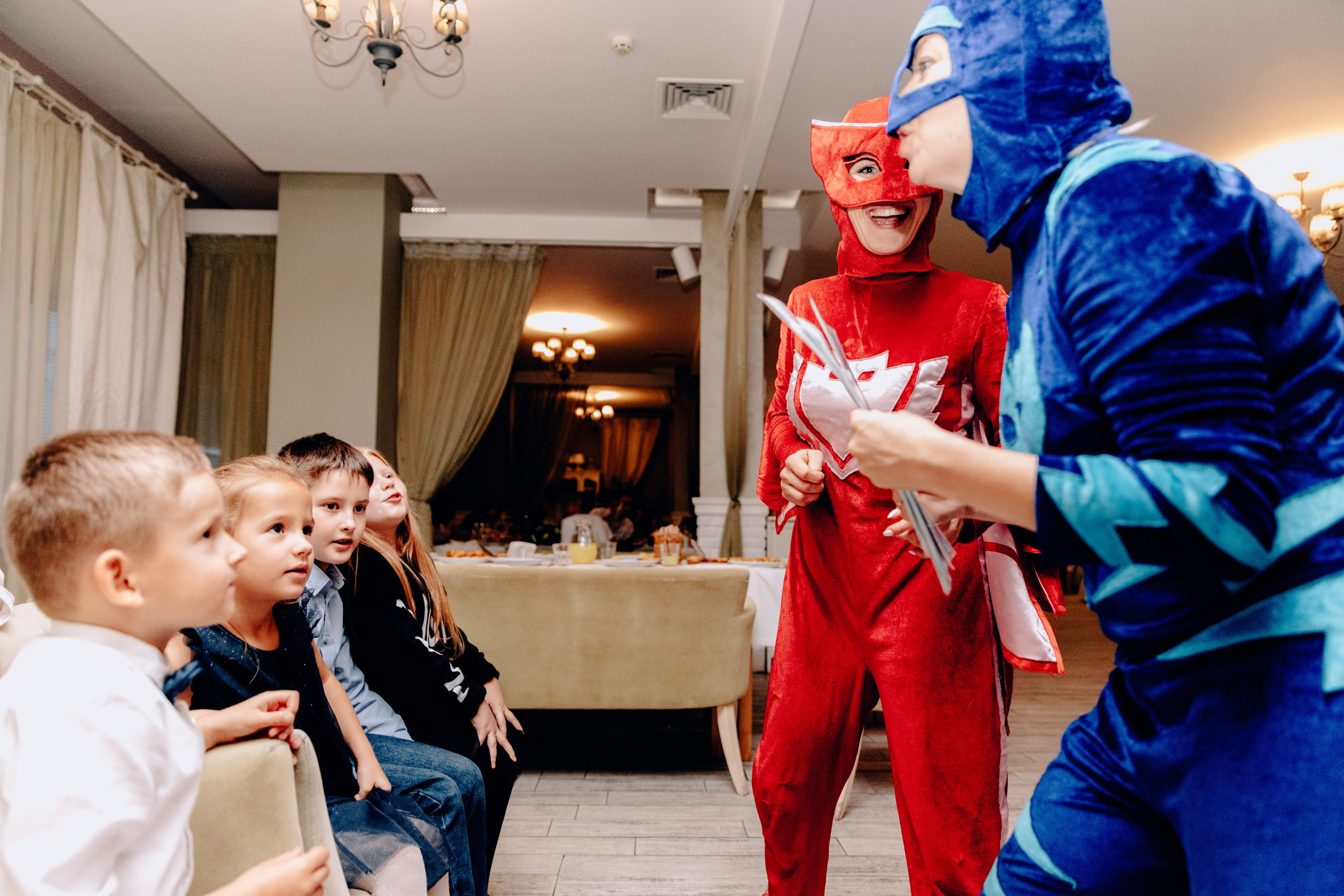 HP Makar. Весільний та сімейний фотограф Біла Церква/Київ