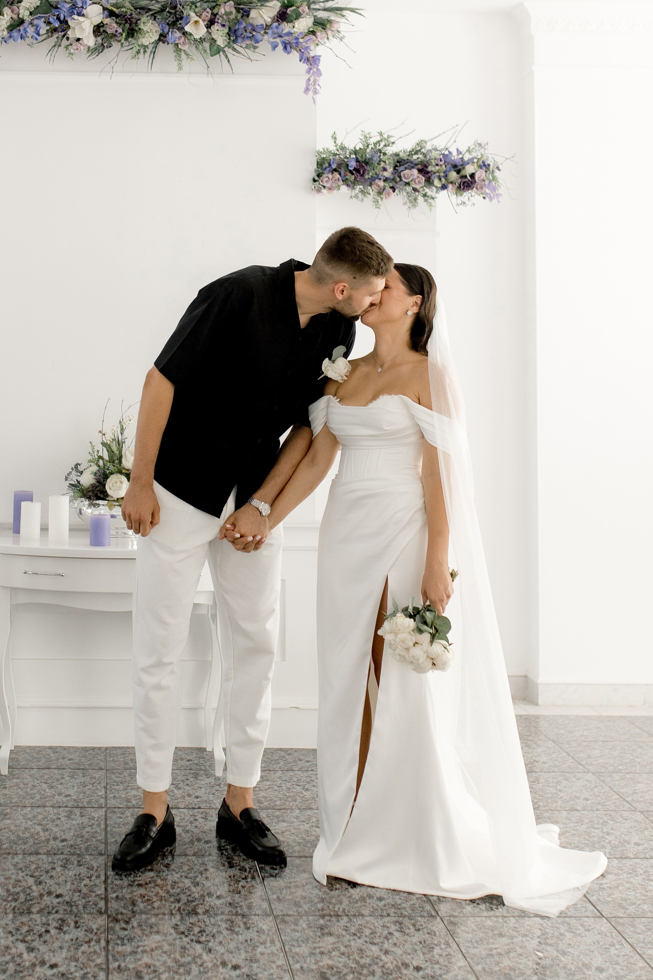 Sasha&Maksym. Весільний та сімейний фотограф Біла Церква/Київ