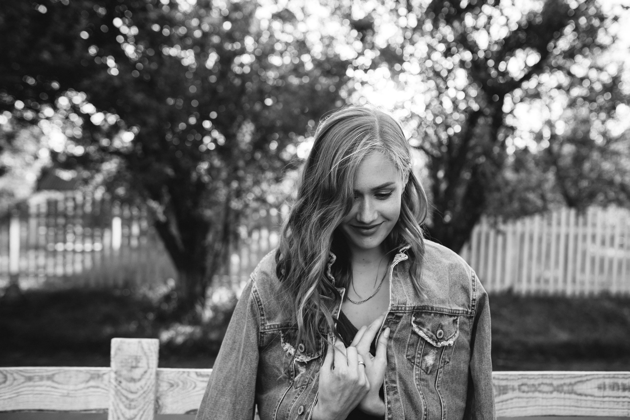 Victor&AleksandRA. Весільний та сімейний фотограф Біла Церква/Київ