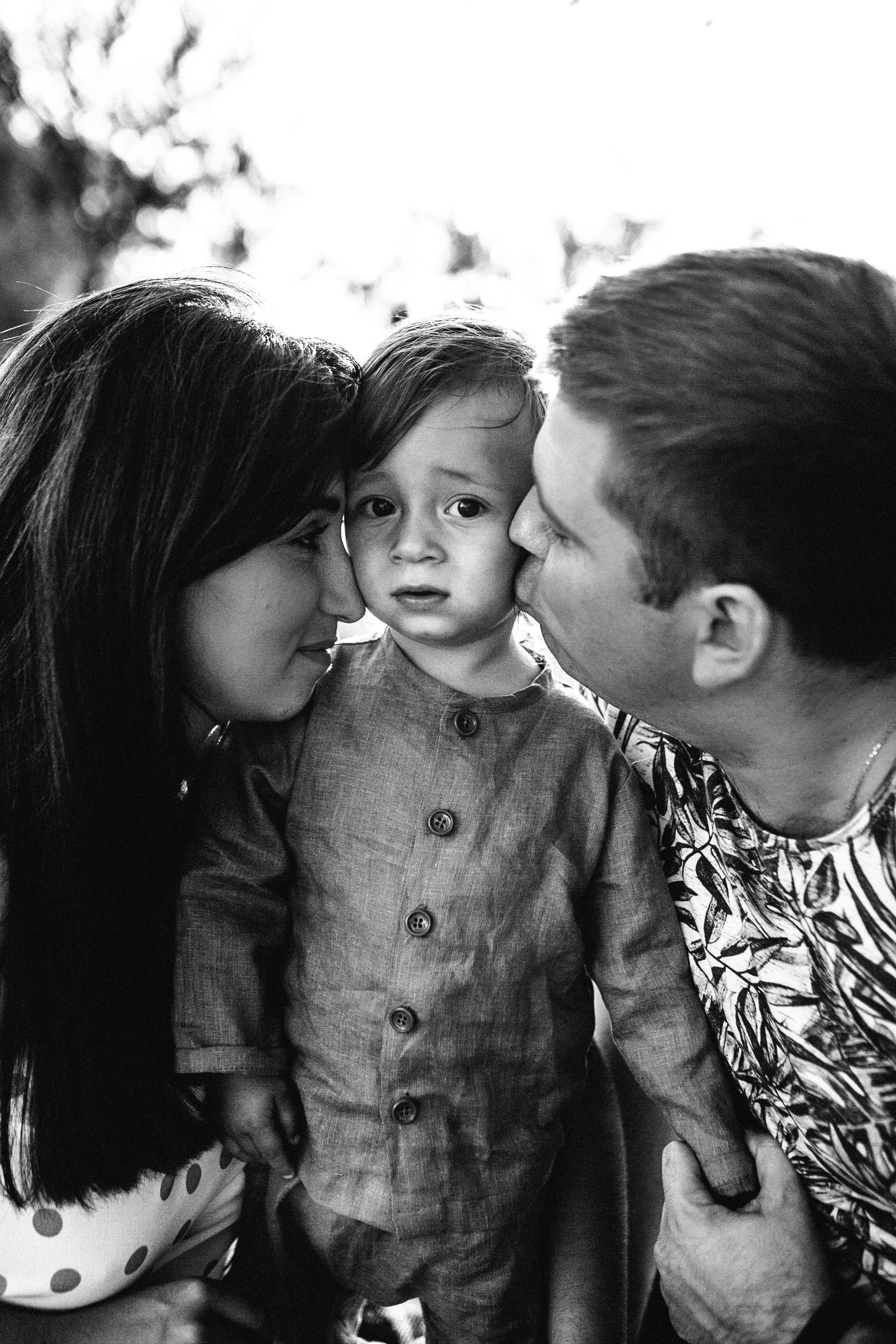 Іван. Весільний та сімейний фотограф Біла Церква/Київ