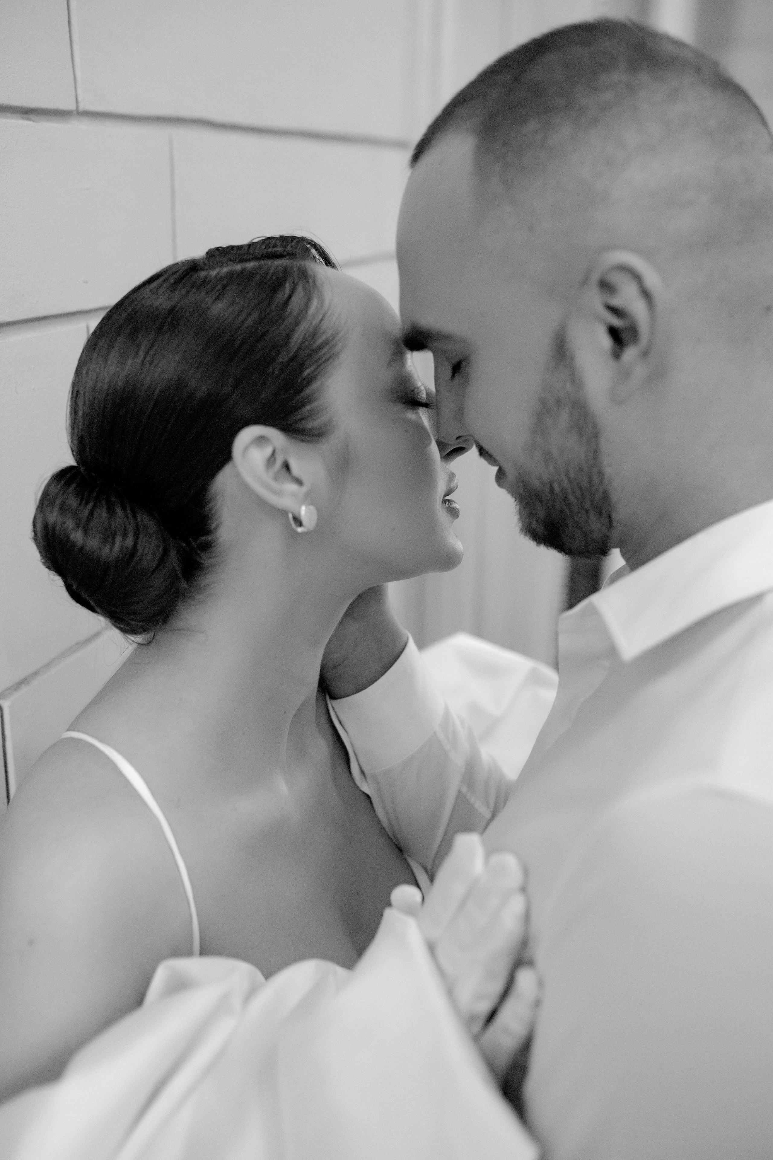 Lana&Igor. Весільний та сімейний фотограф Біла Церква/Київ