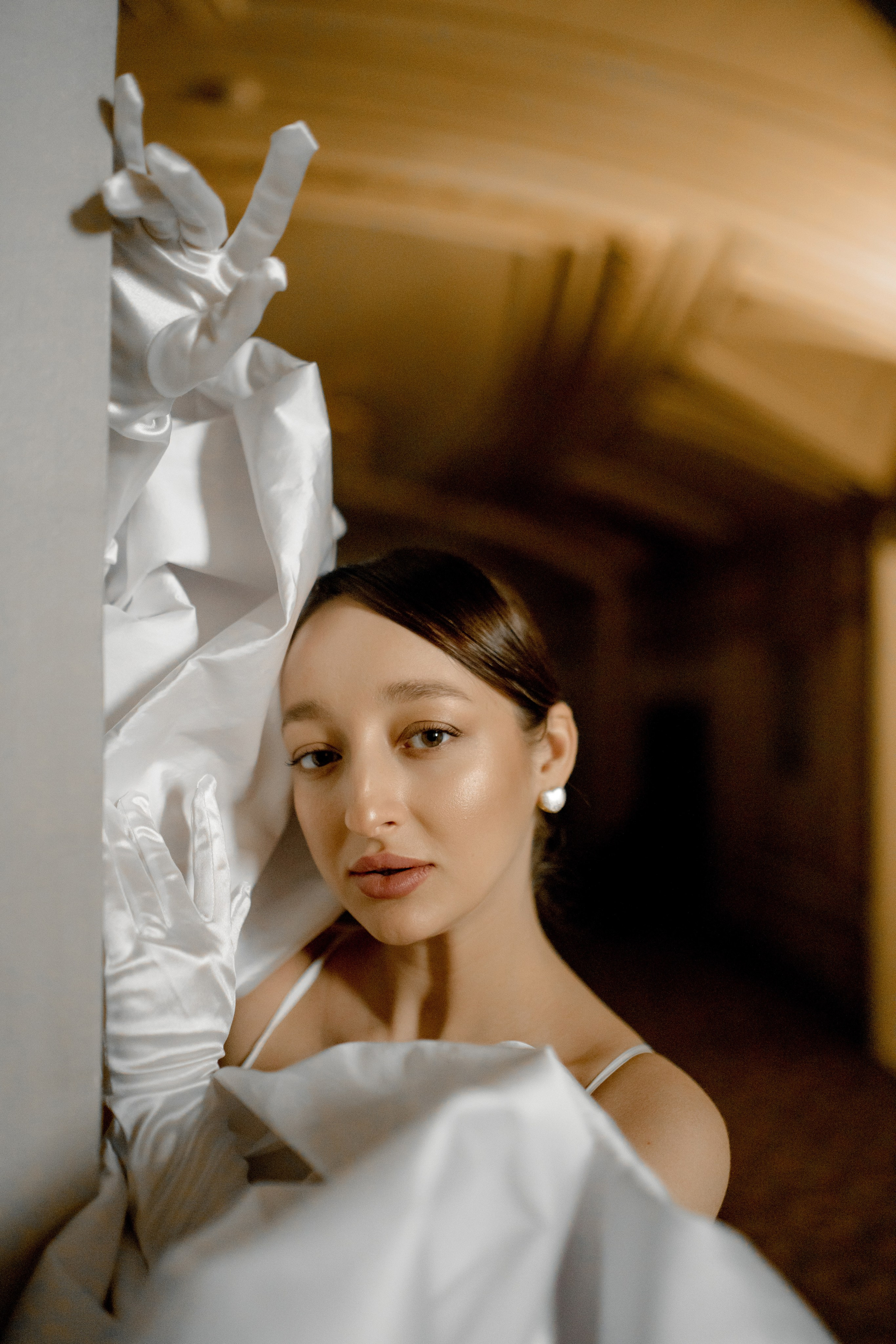 Lana&Igor. Весільний та сімейний фотограф Біла Церква/Київ