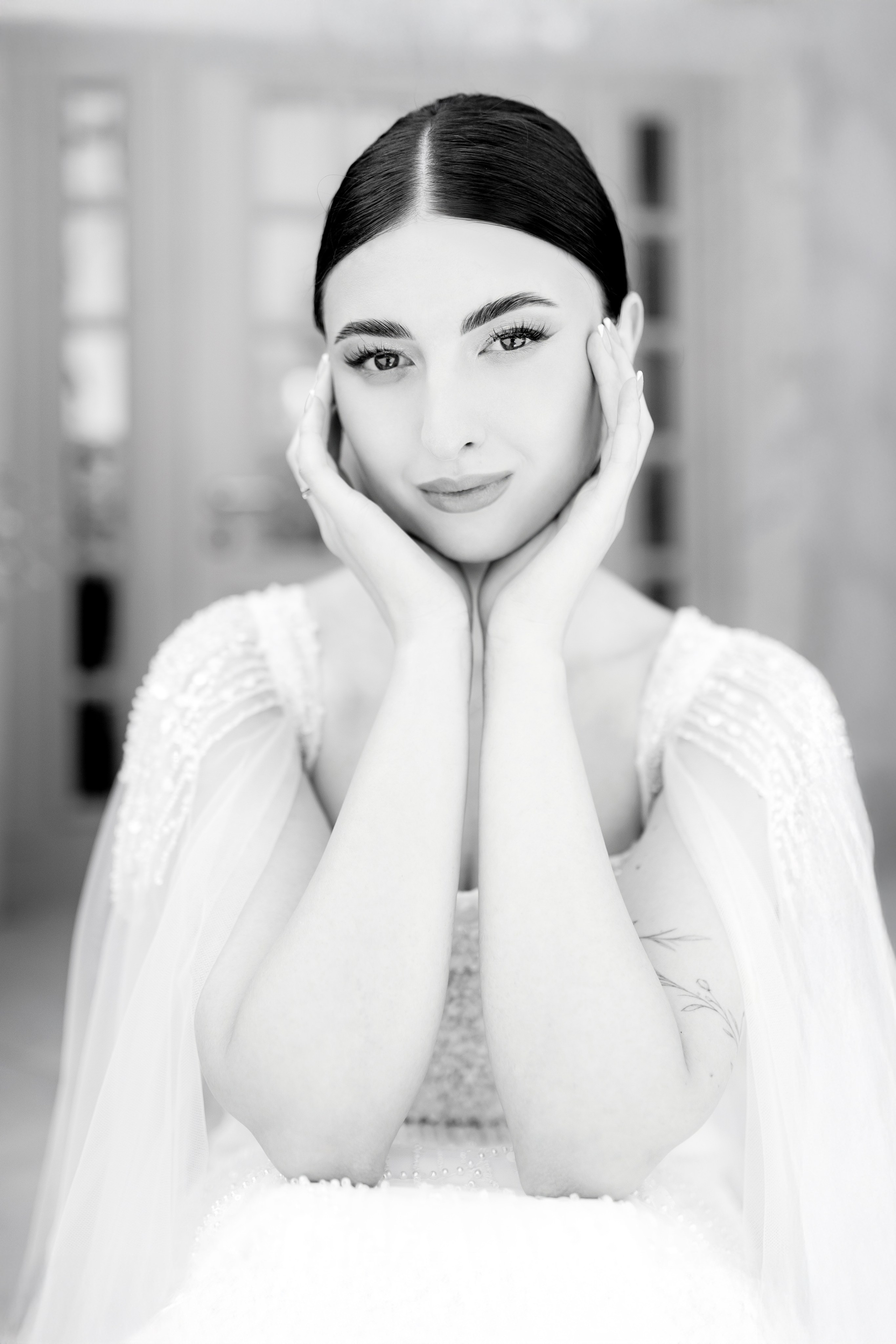 Юлія Володимир. Весільний та сімейний фотограф Біла Церква/Київ