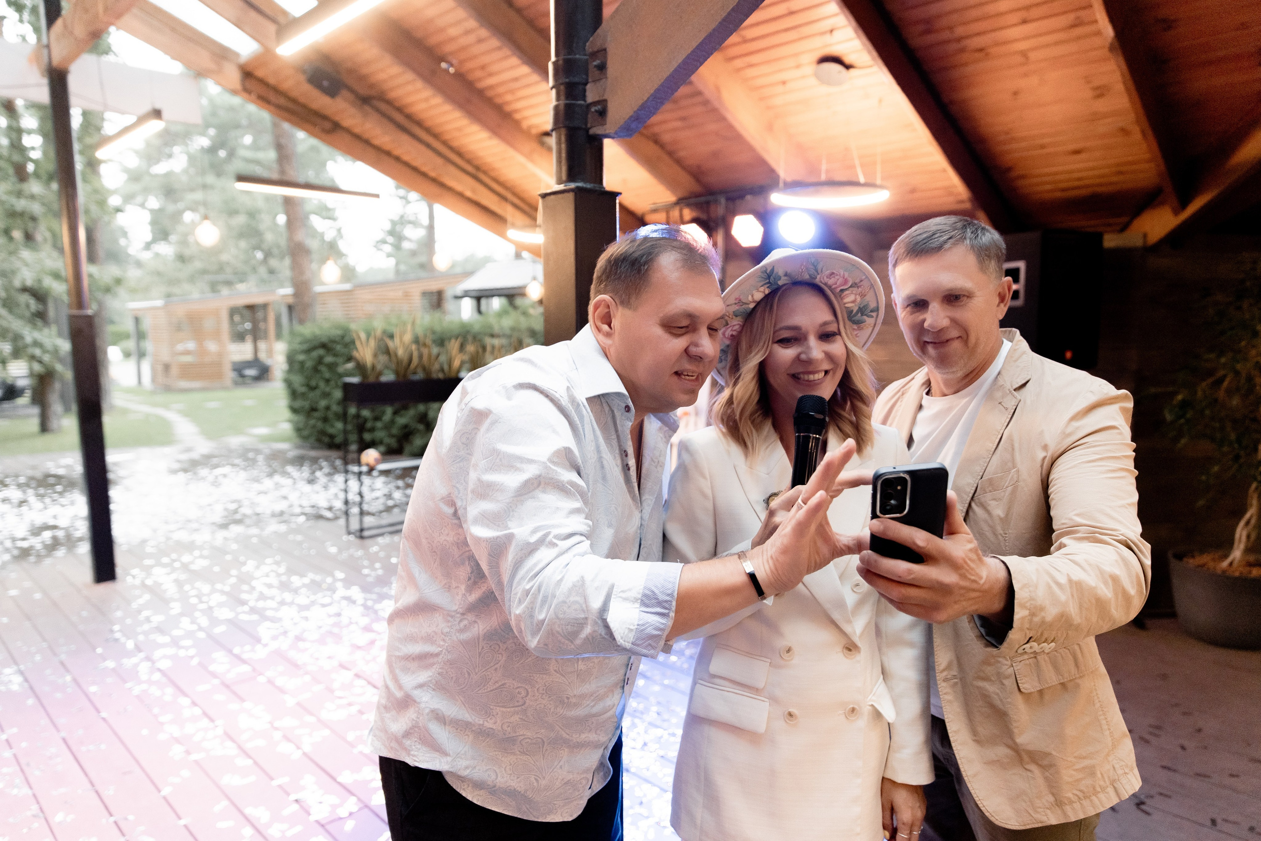 Yuliya&Viktor. Весільний та сімейний фотограф Біла Церква/Київ