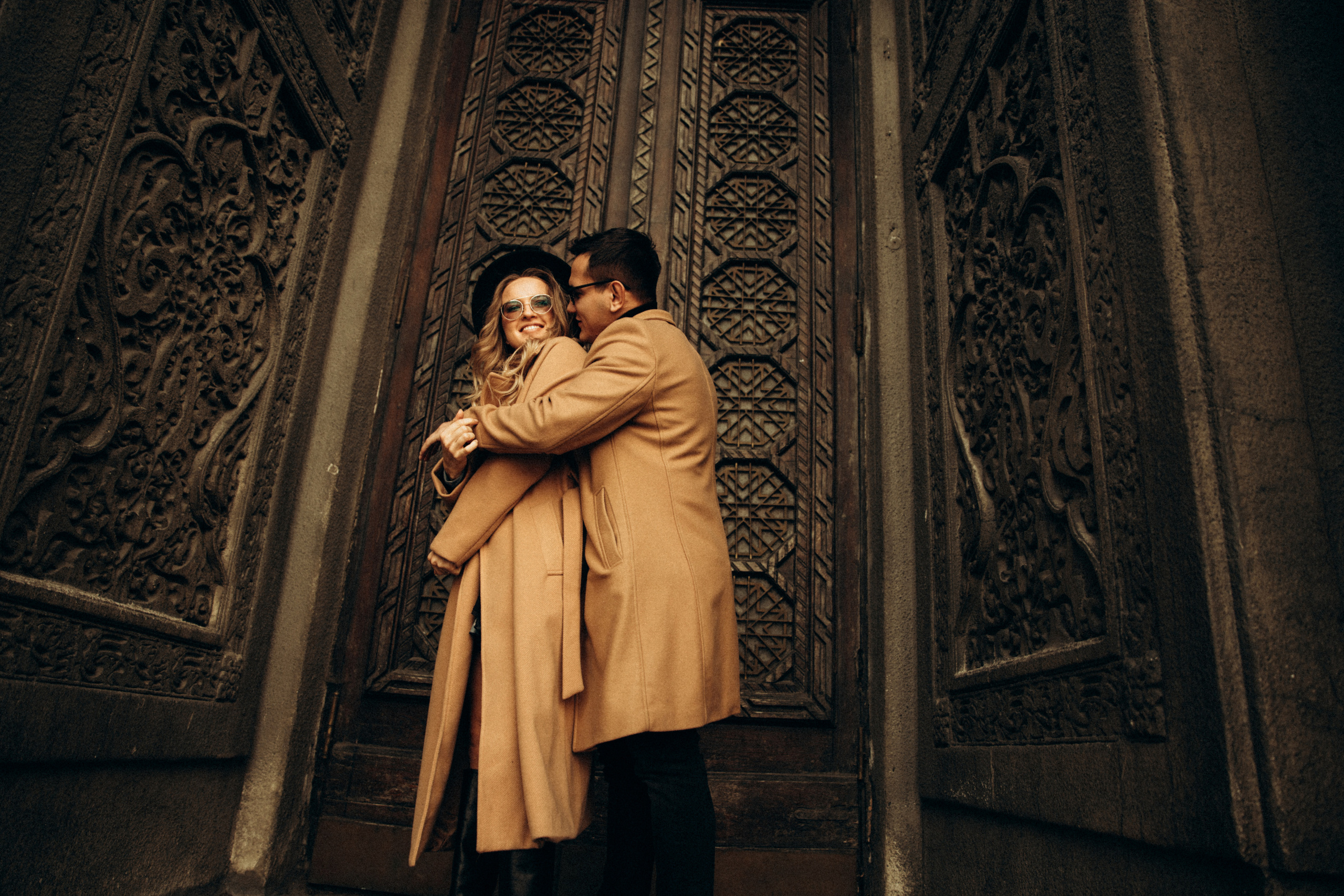 LOVE IS CINEMA. Весільний та сімейний фотограф Біла Церква/Київ