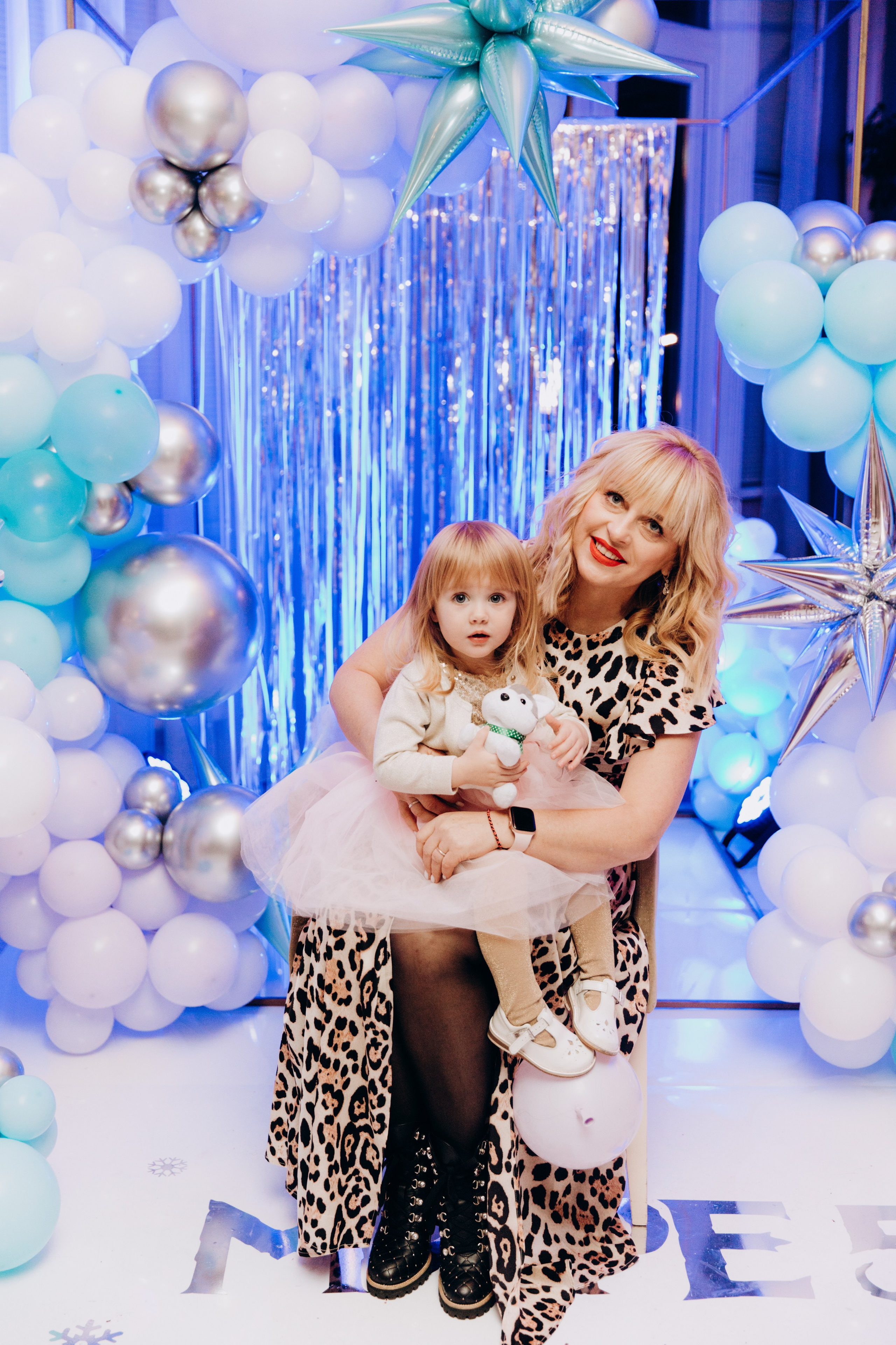 Mira 5 years. Весільний та сімейний фотограф Біла Церква/Київ