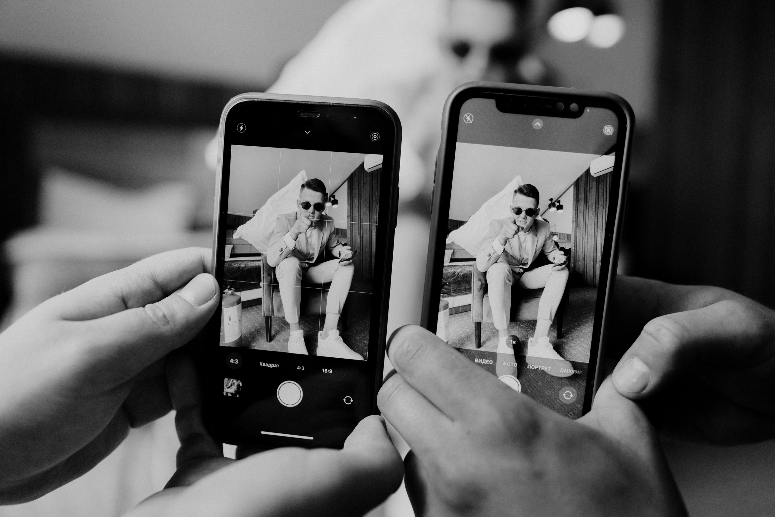 Олег&Евгенія. Весільний та сімейний фотограф Біла Церква/Київ