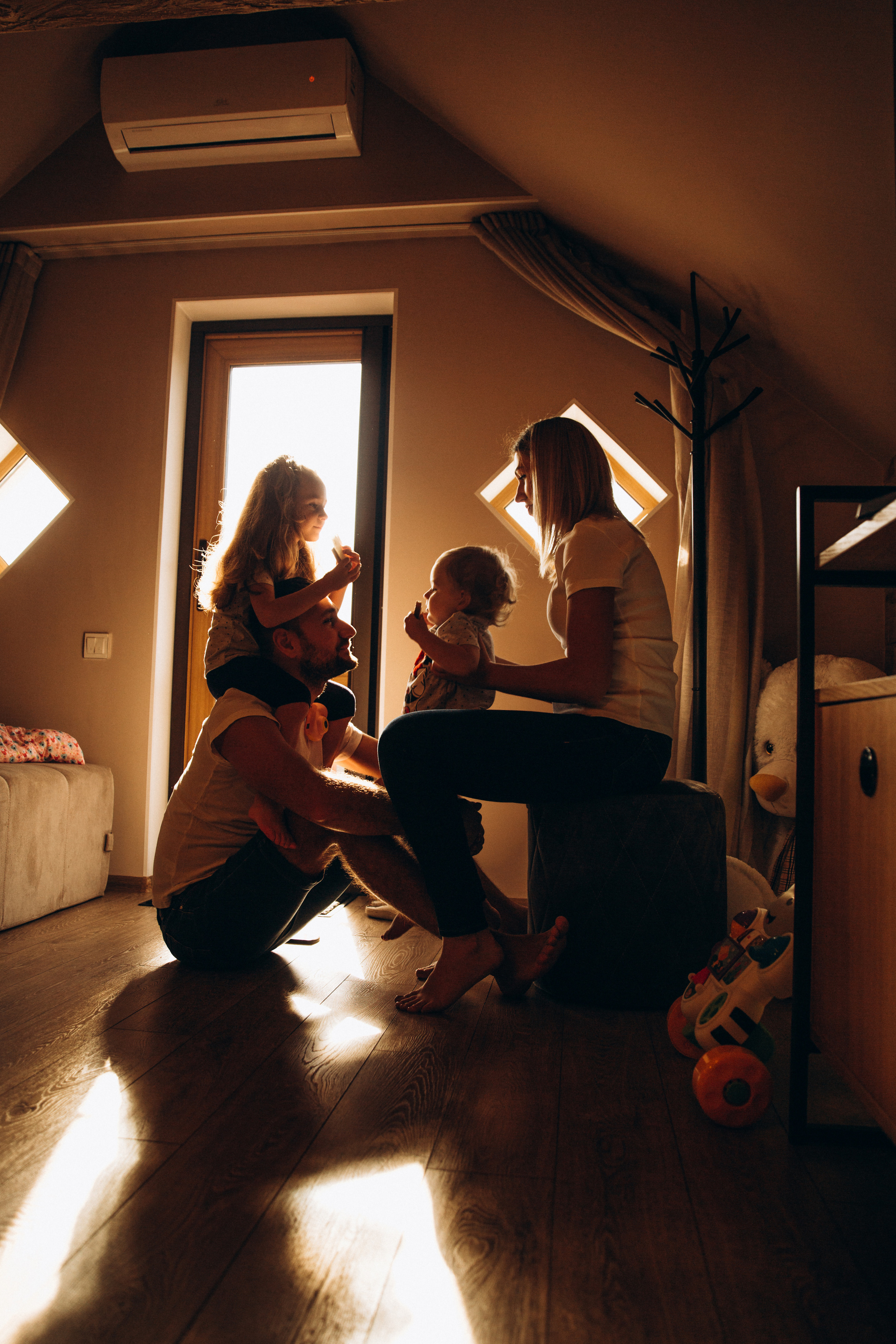 Єва Марія. Весільний та сімейний фотограф Біла Церква/Київ