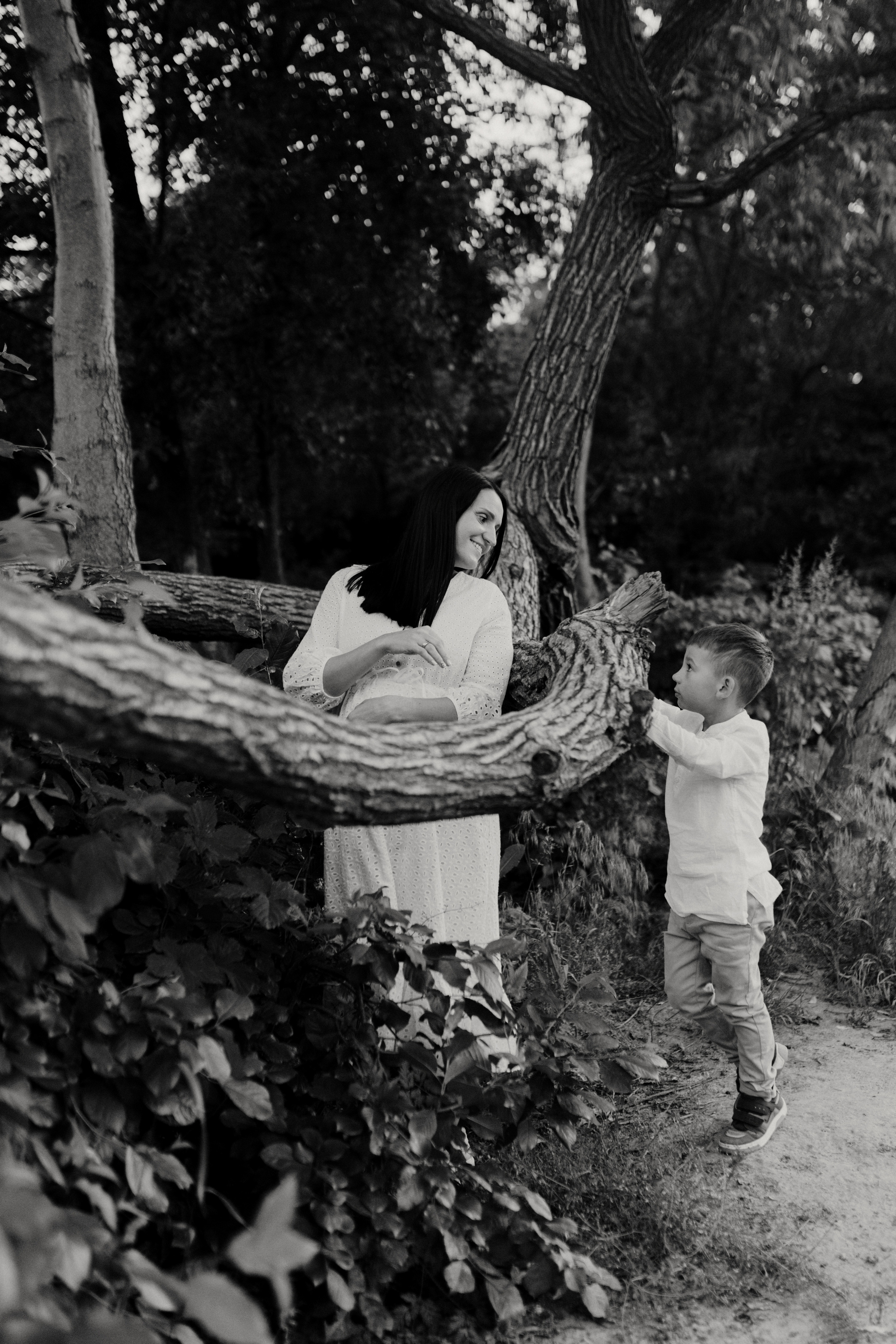 Ми чекаємо на тебе…. Весільний та сімейний фотограф Біла Церква/Київ