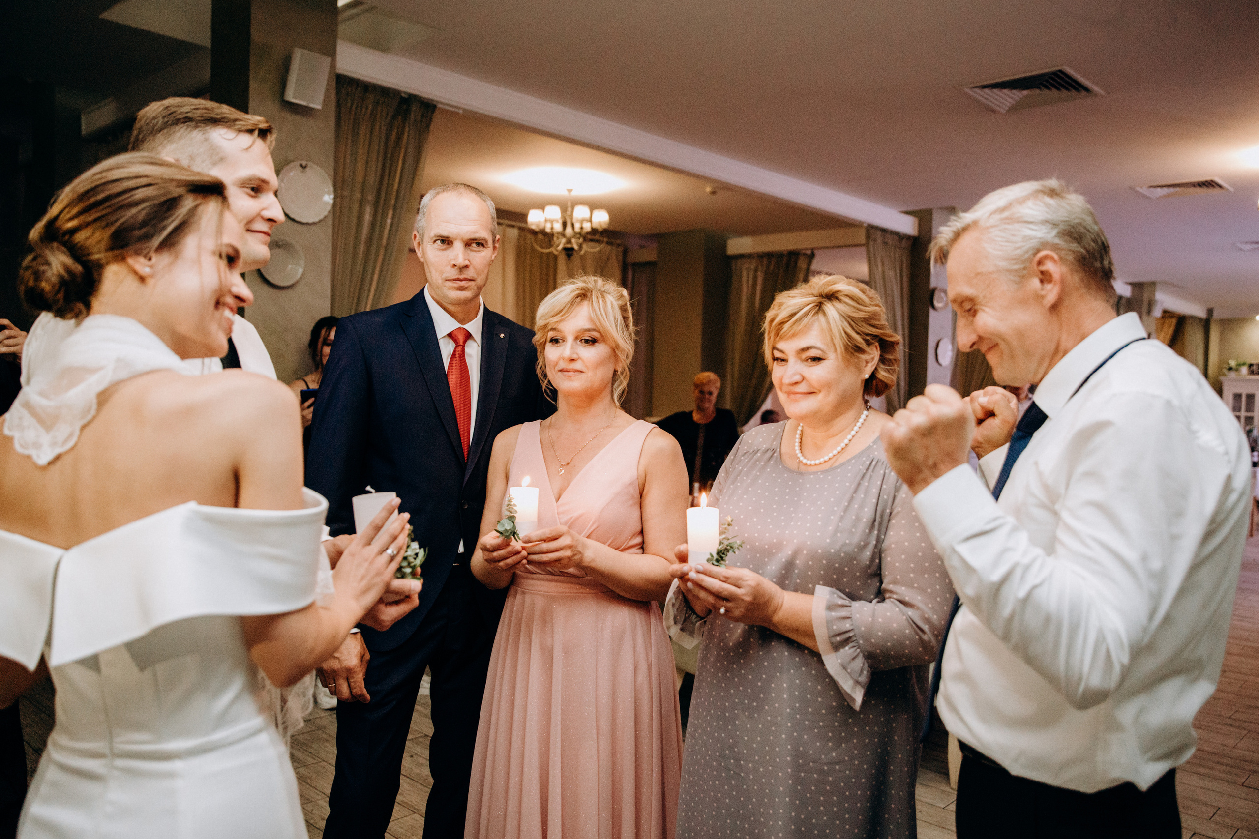 Владислав&Аліна. Весільний та сімейний фотограф Біла Церква/Київ