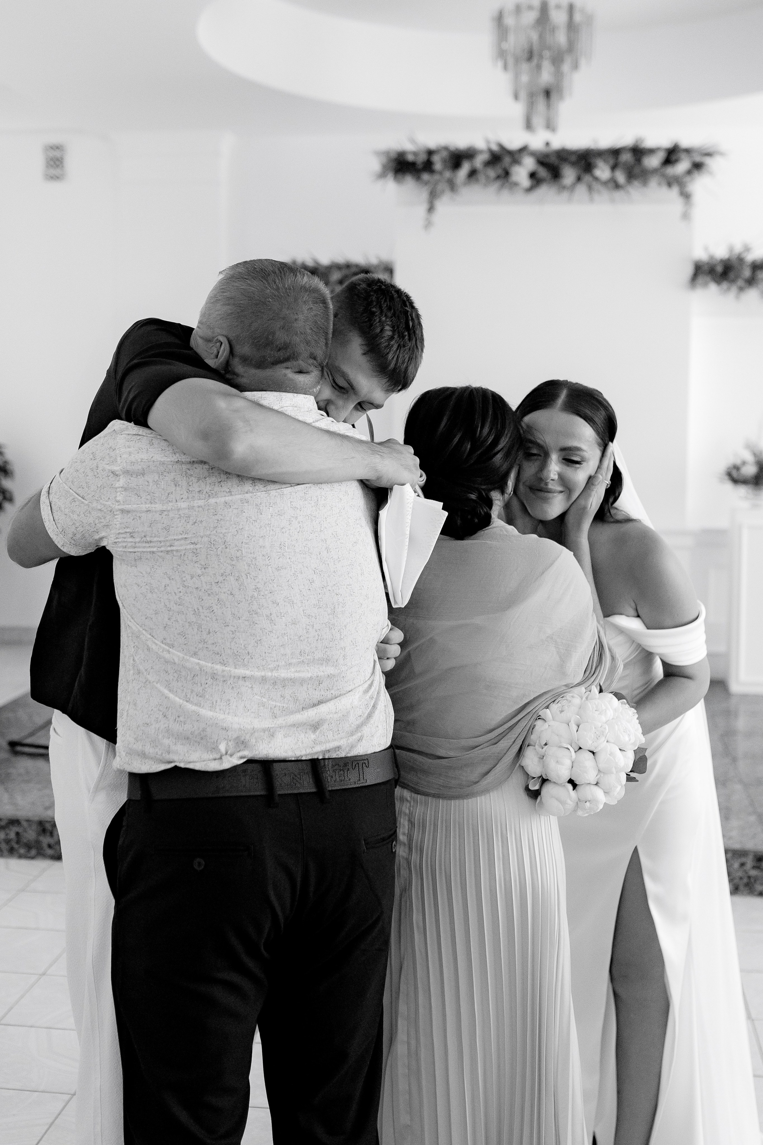 Sasha&Maksym. Весільний та сімейний фотограф Біла Церква/Київ