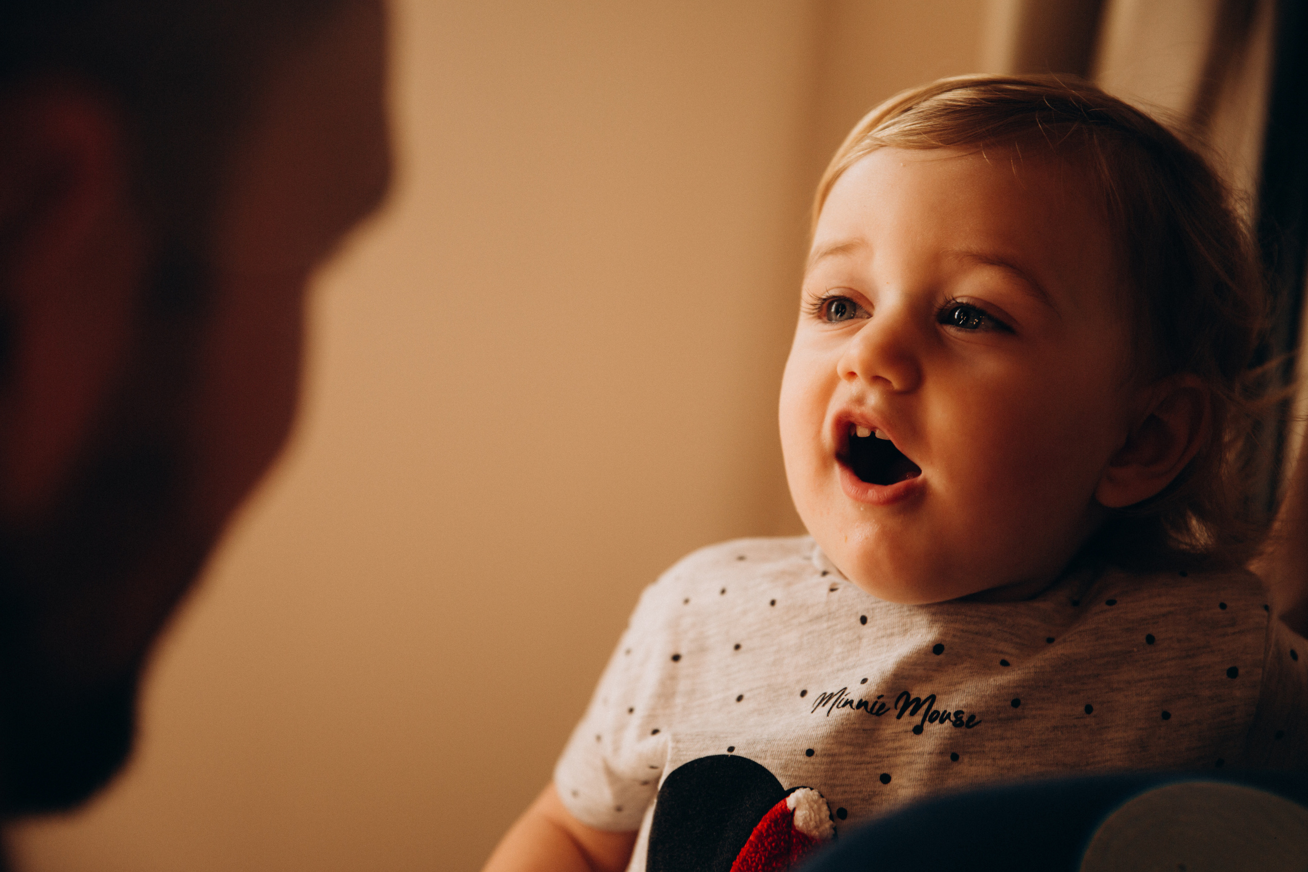 Єва Марія. Весільний та сімейний фотограф Біла Церква/Київ