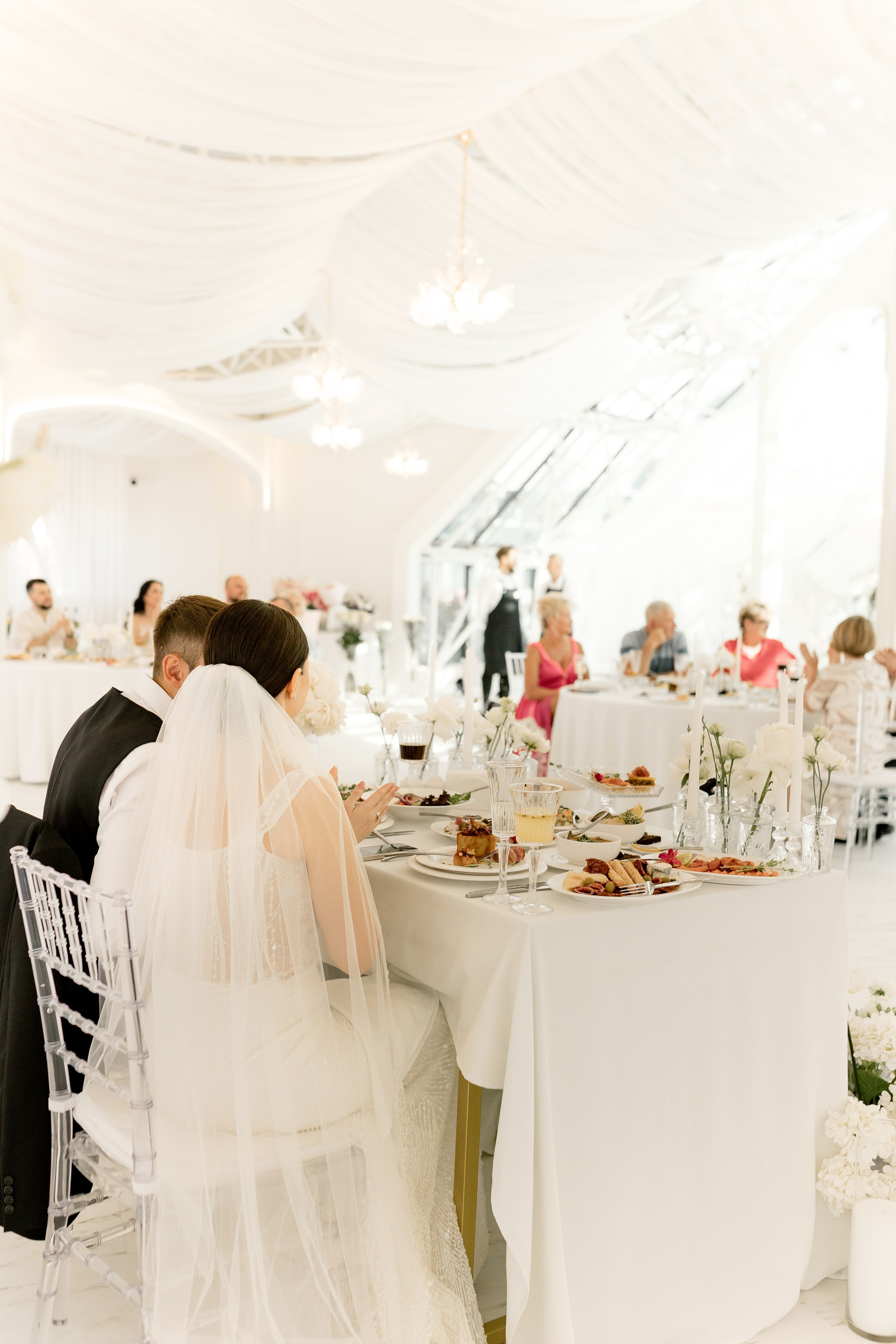Юлія Володимир. Весільний та сімейний фотограф Біла Церква/Київ
