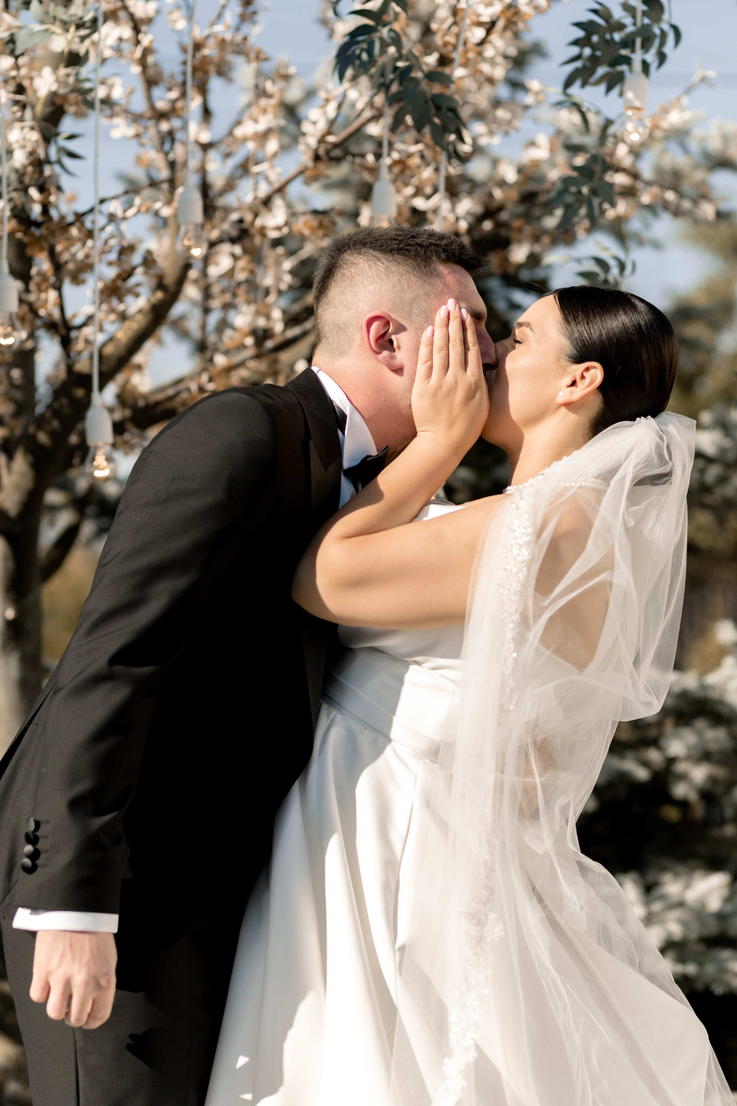 Каріна&Богдан. Весільний та сімейний фотограф Біла Церква/Київ