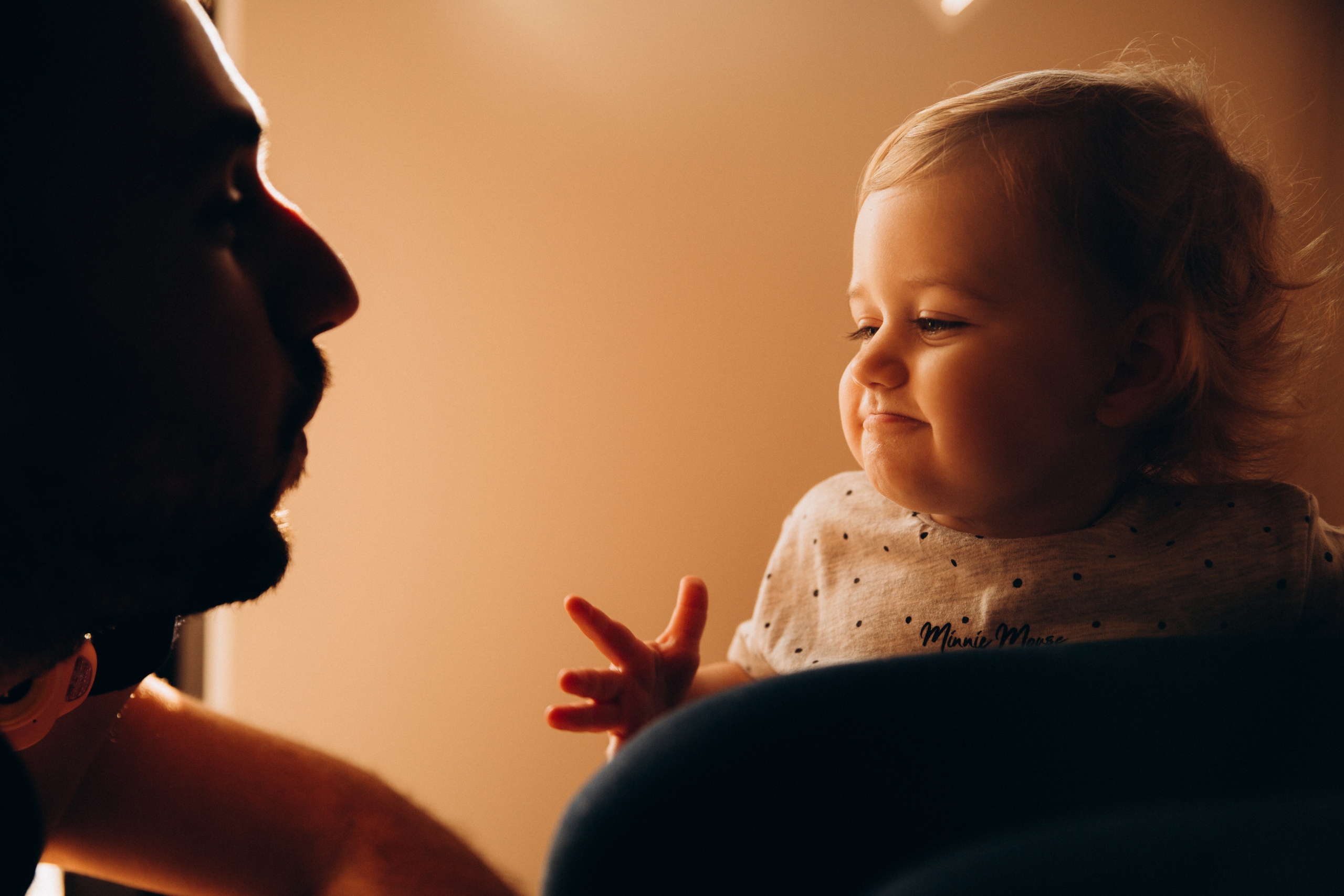 Єва Марія. Весільний та сімейний фотограф Біла Церква/Київ