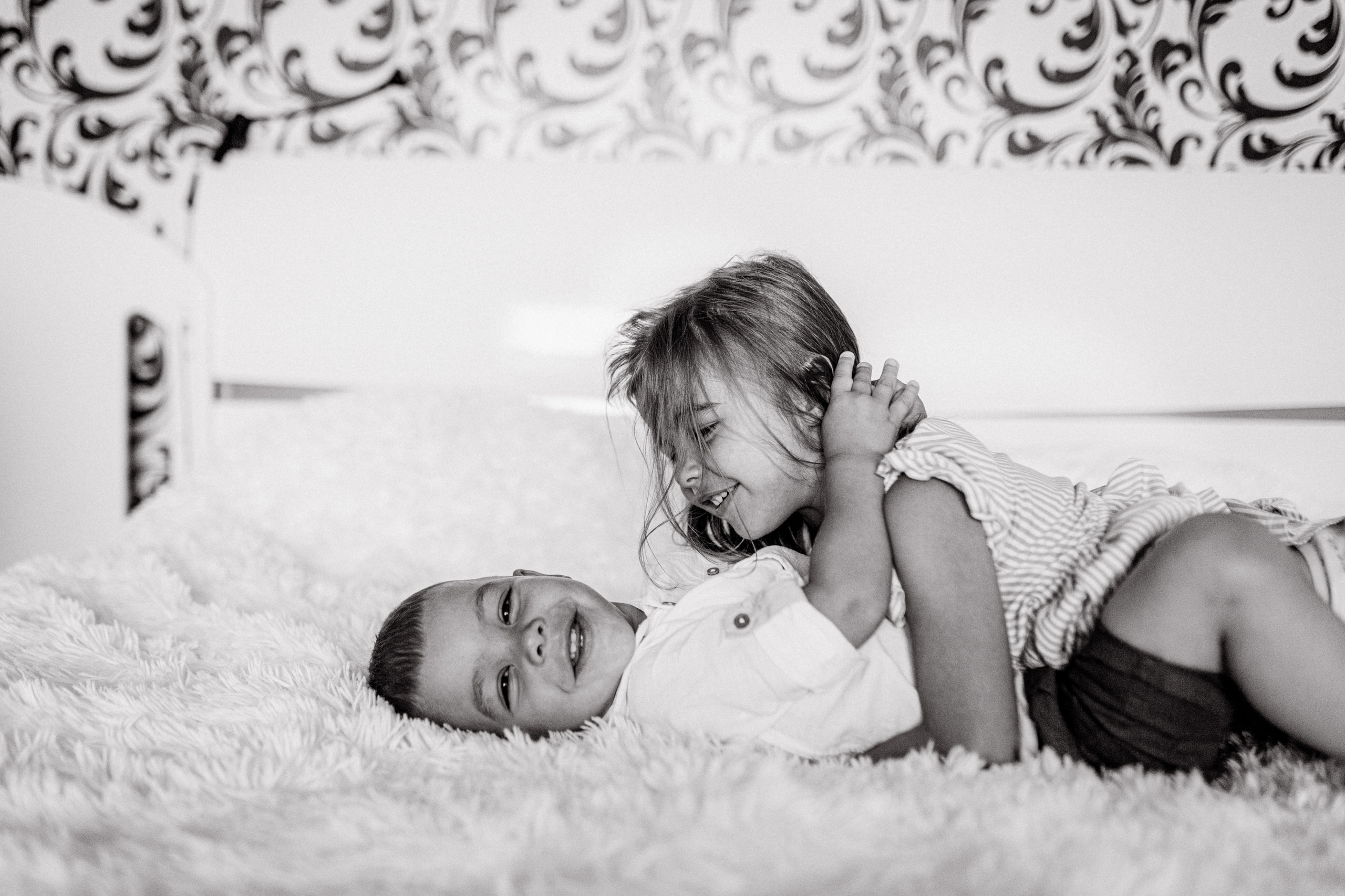 Соня&Стьопа. Весільний та сімейний фотограф Біла Церква/Київ