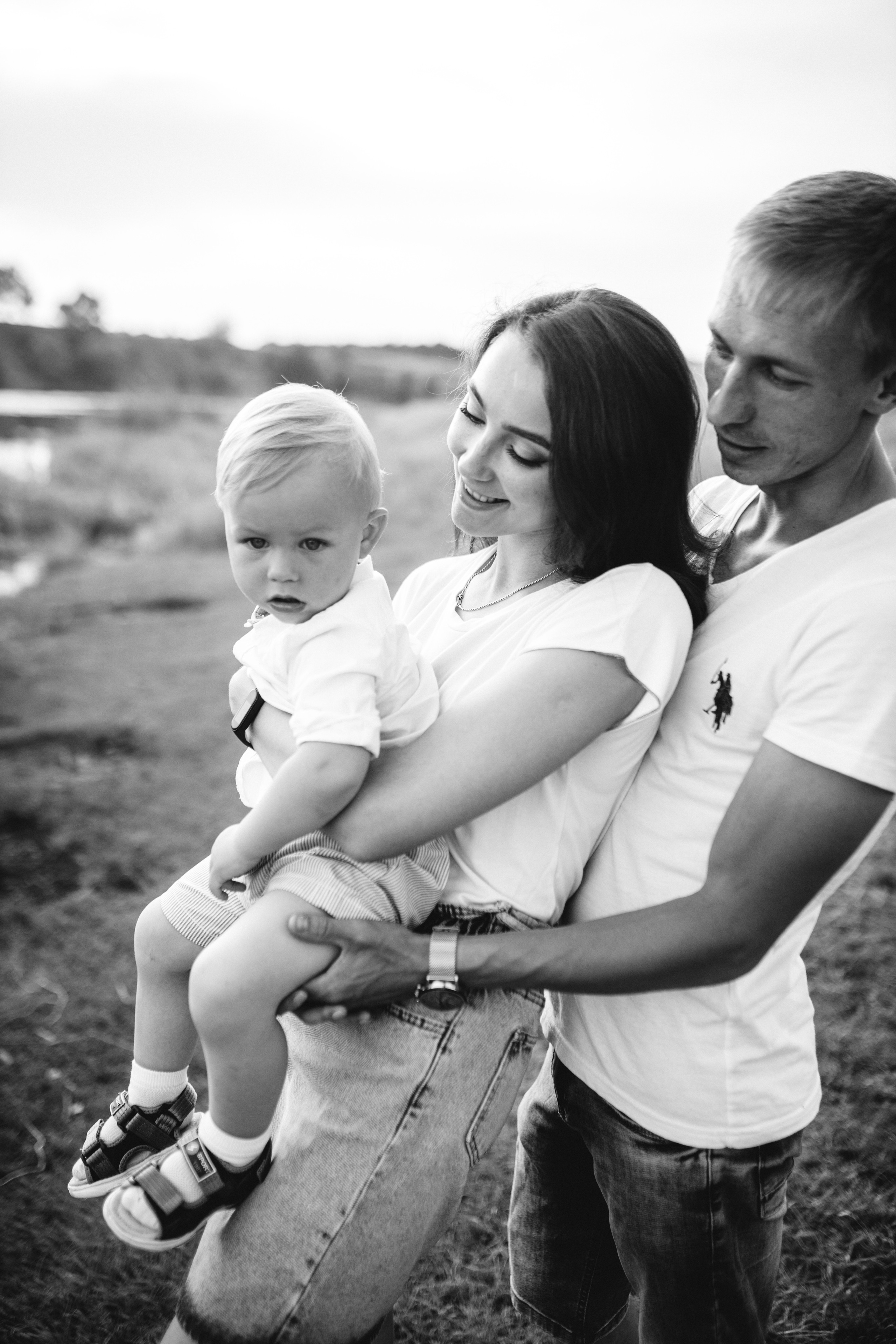 Матвій. Весільний та сімейний фотограф Біла Церква/Київ