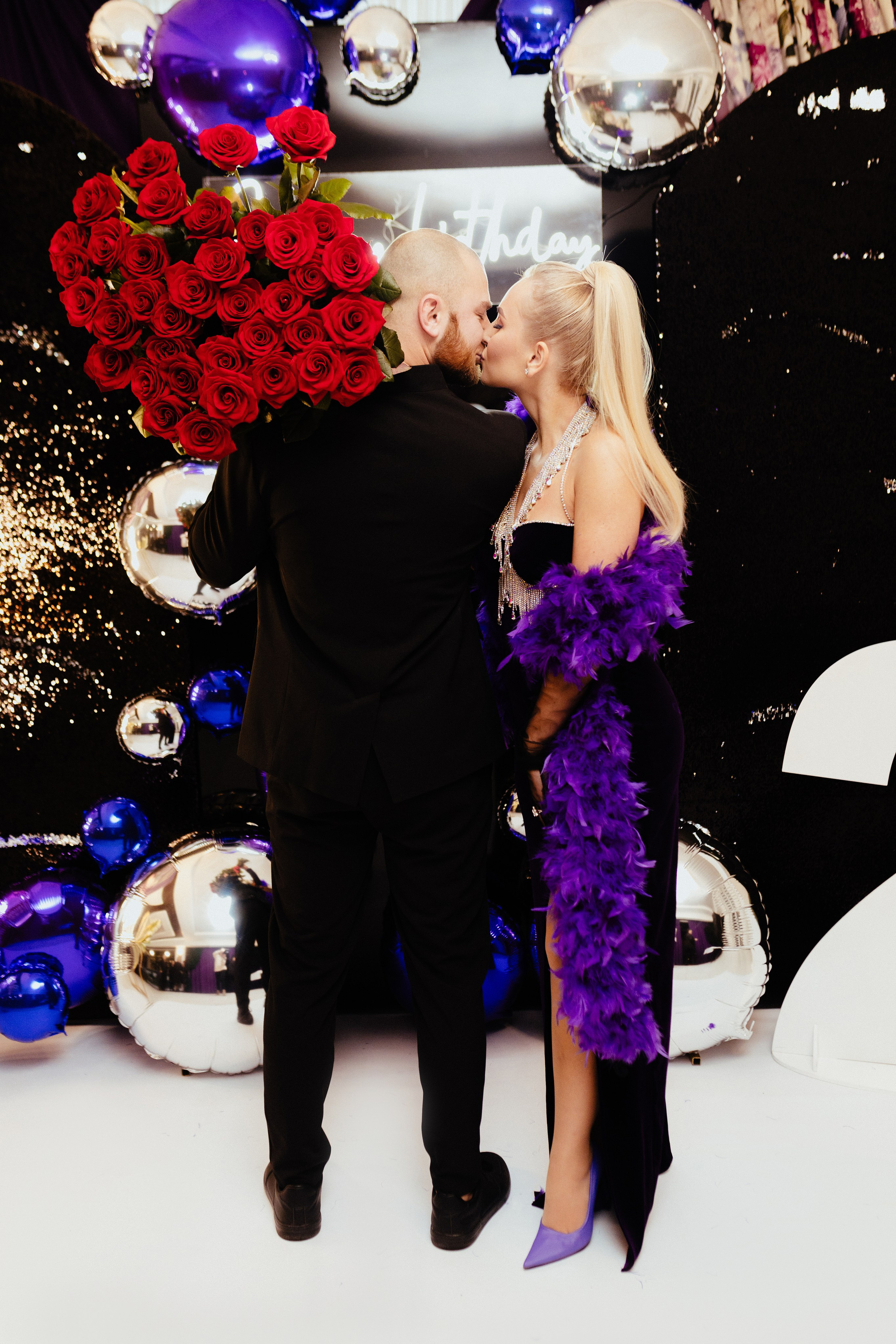 Alina HP. Весільний та сімейний фотограф Біла Церква/Київ