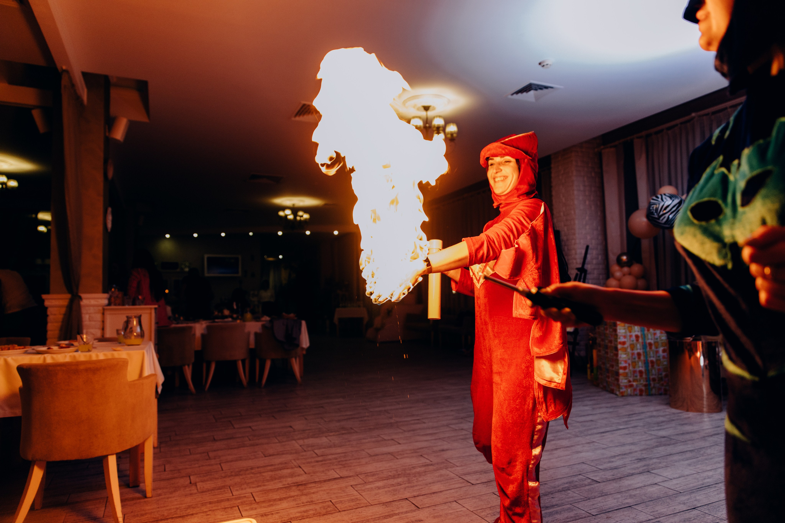 HP Makar. Весільний та сімейний фотограф Біла Церква/Київ