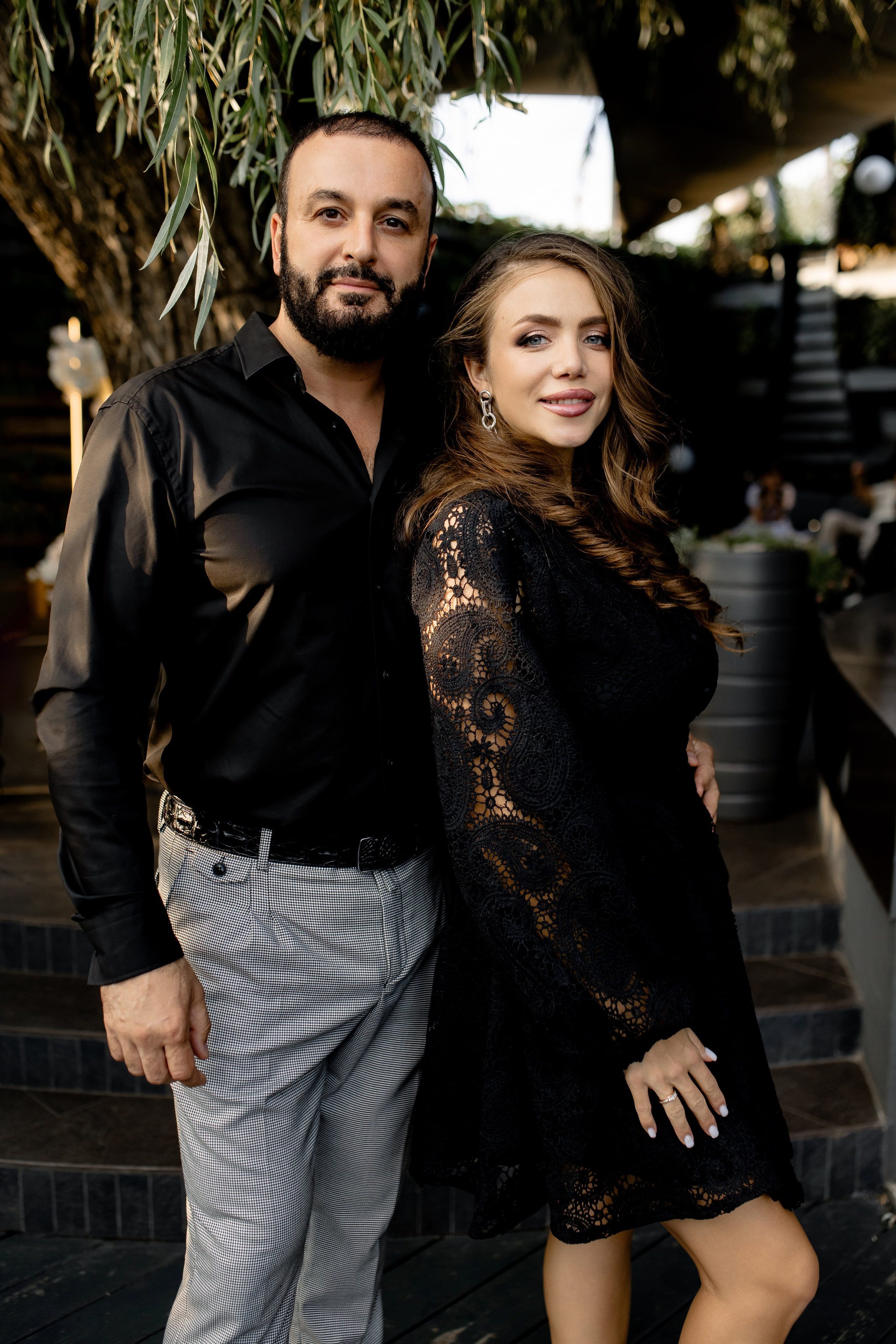 Влада&Віталій. Весільний та сімейний фотограф Біла Церква/Київ