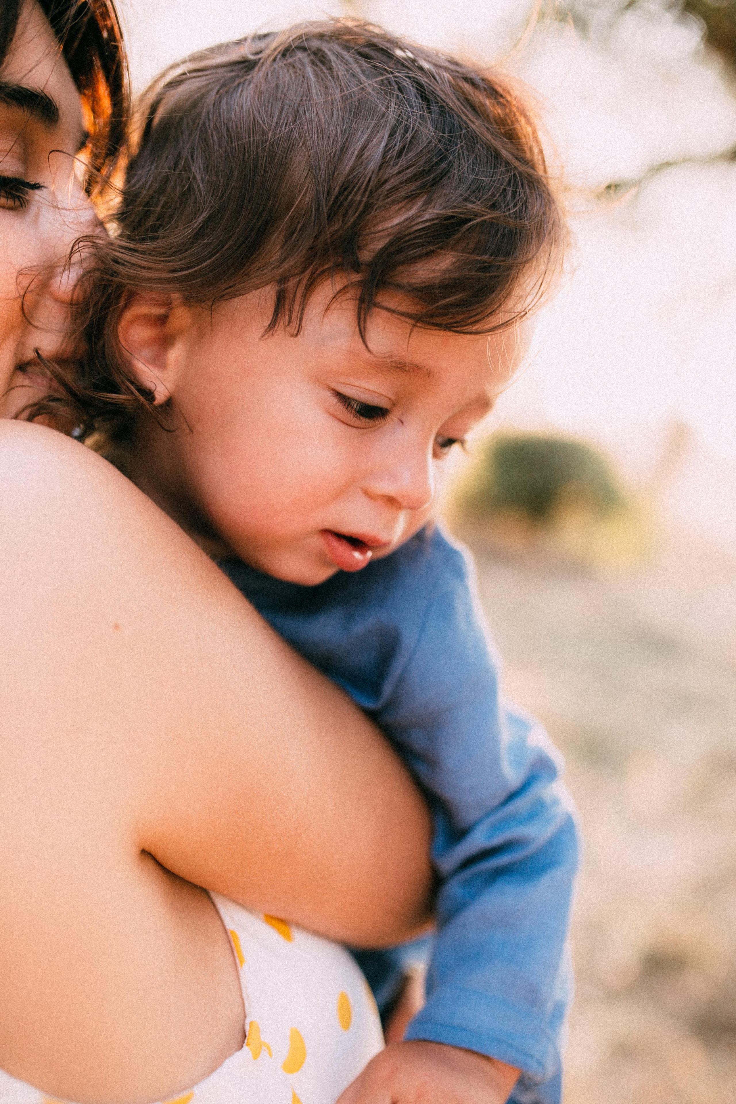 Іван. Весільний та сімейний фотограф Біла Церква/Київ