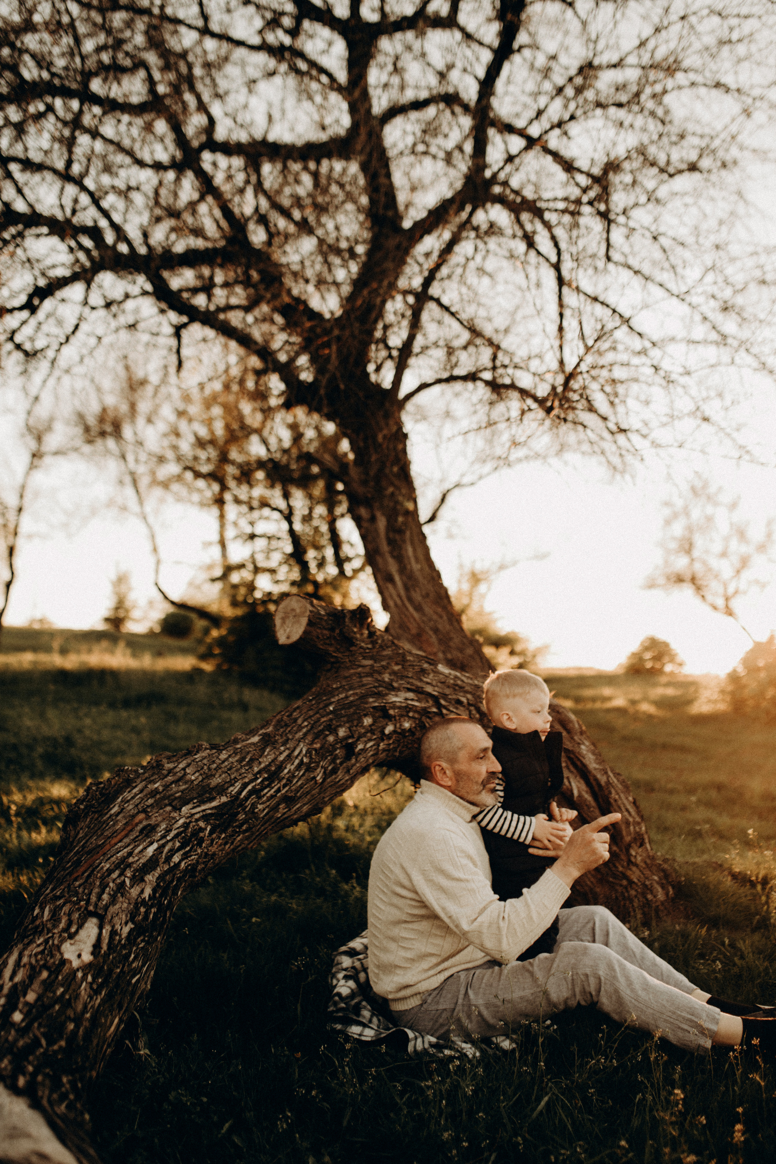 Ляльковий дім. Весільний та сімейний фотограф Біла Церква/Київ