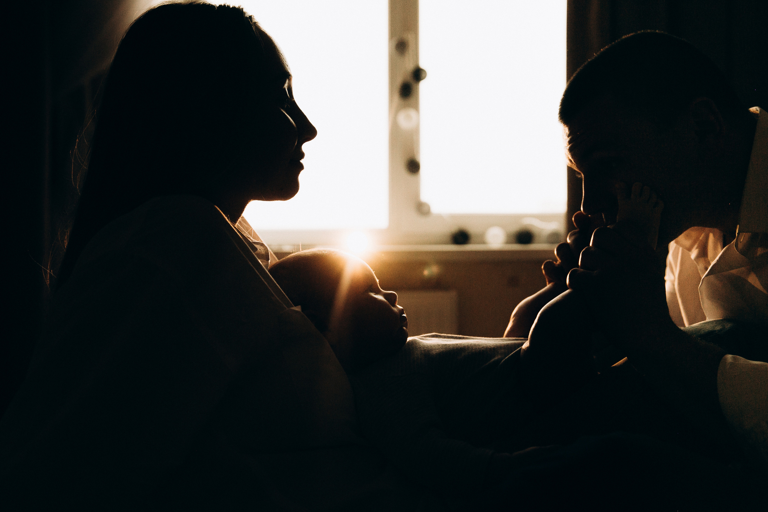 Влад, Яна, Дьома. Весільний та сімейний фотограф Біла Церква/Київ